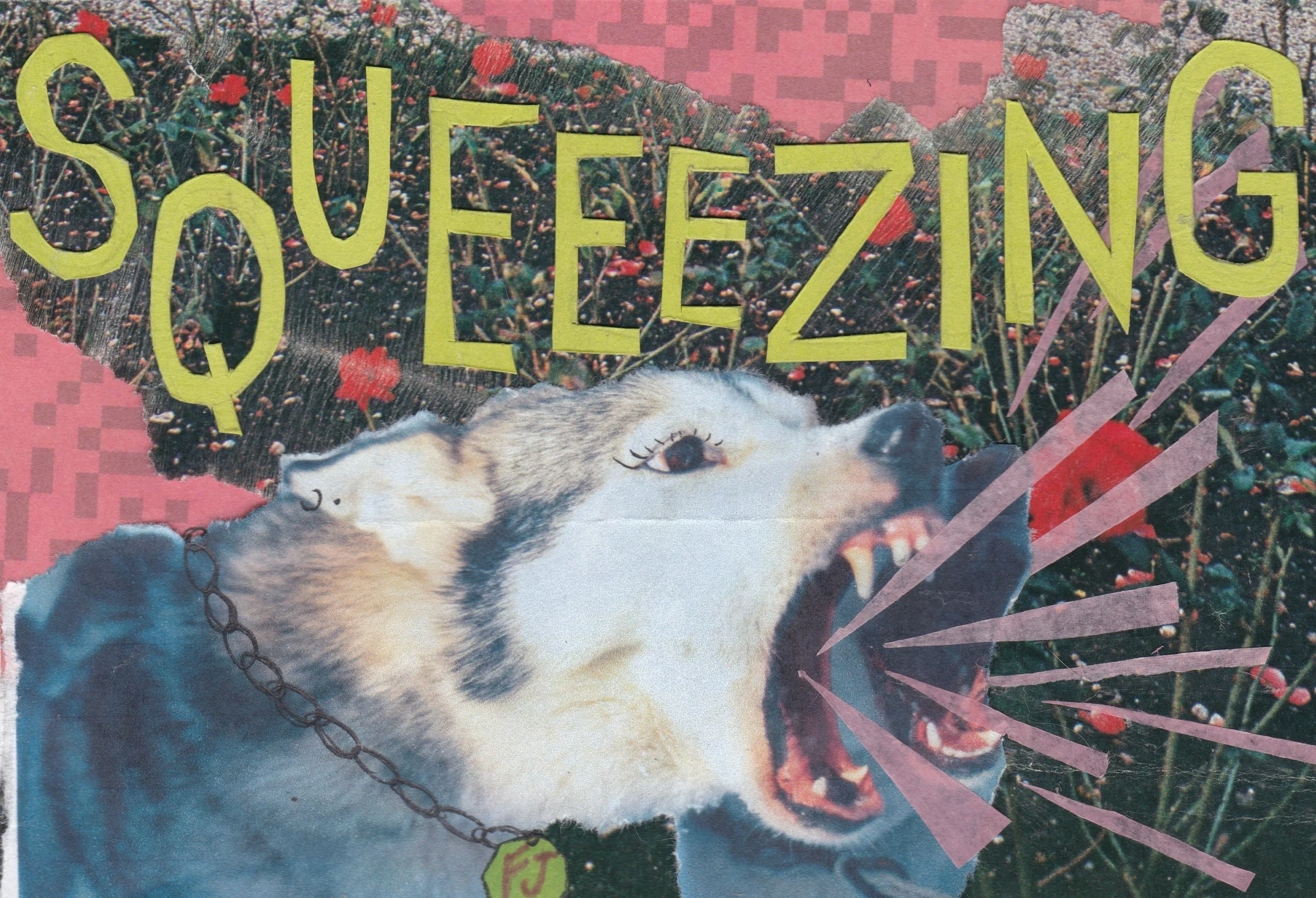 no words _ Squeezing My Tongue .jpeg