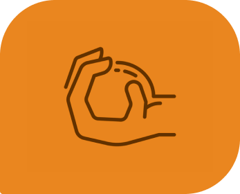 Blood Flow Restriction Training.png