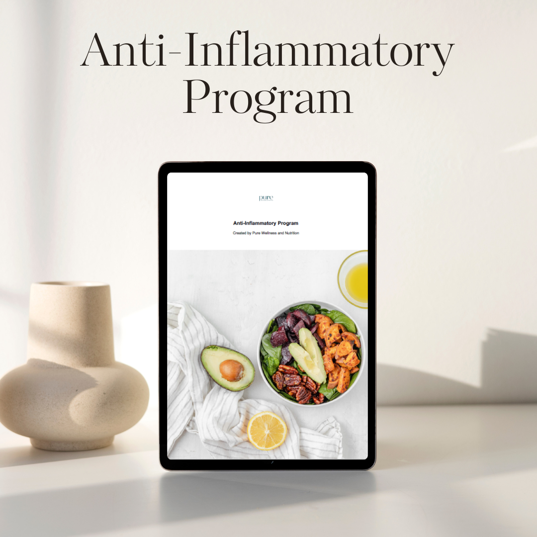Free Guide (2).png