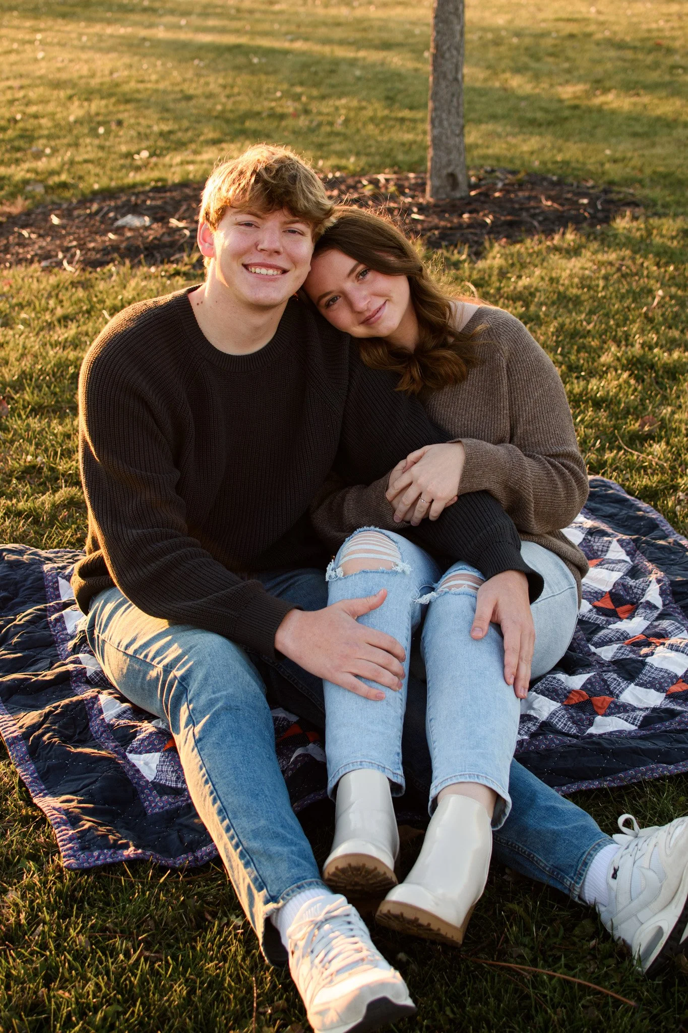 DSC_2499.jpg