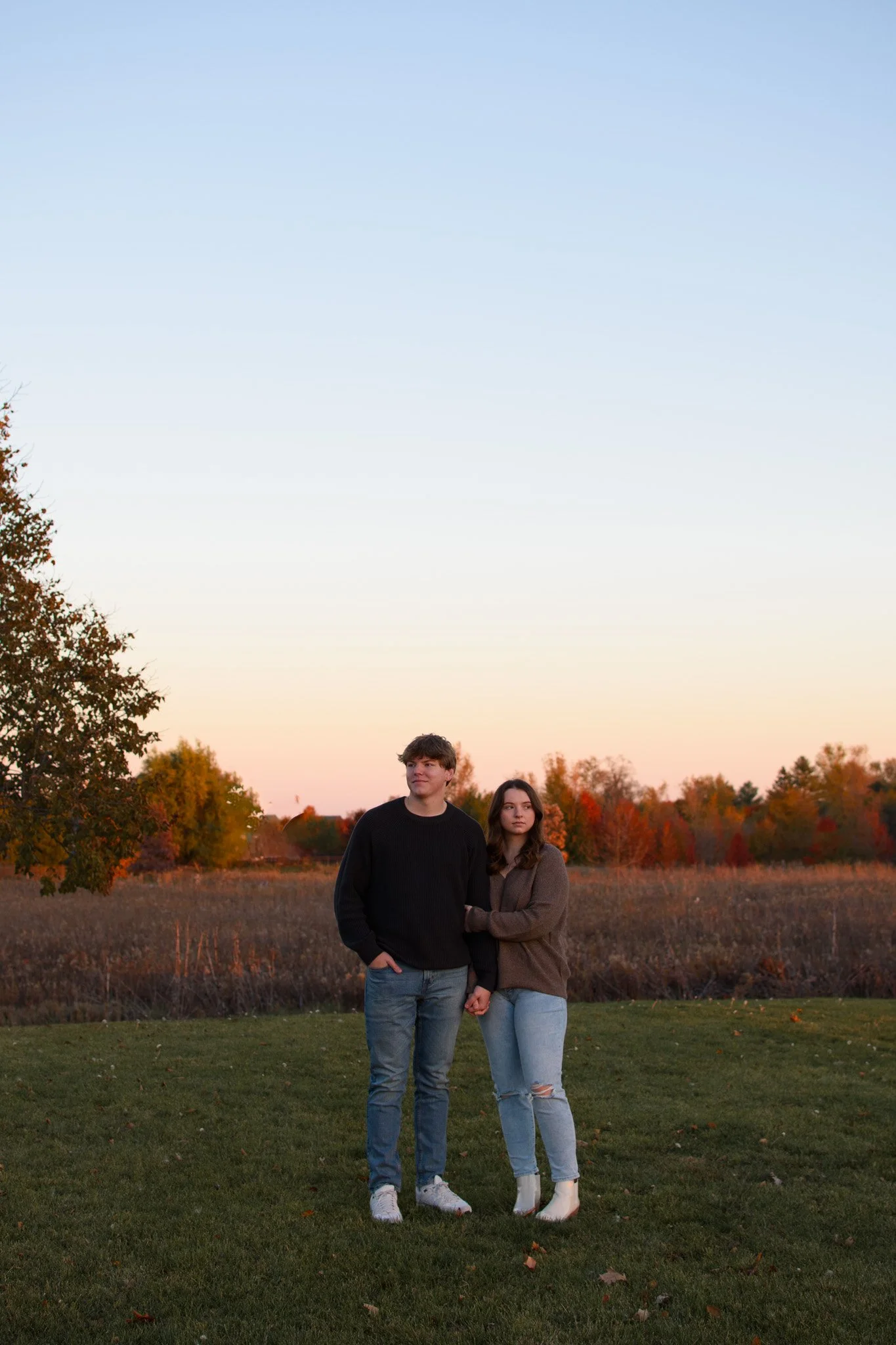 DSC_2626.jpg