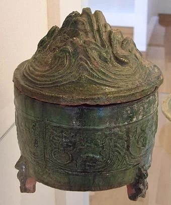 Han Dynasty incense.jpeg