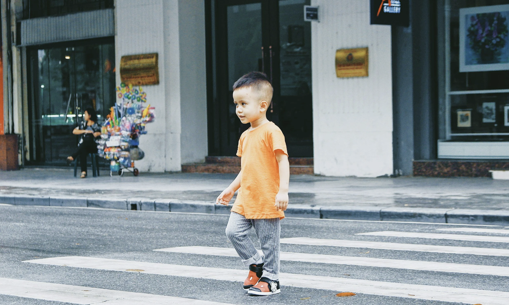 The Architecture of Adaptability:&nbsp;Why the Four Cs Are Only the Beginning