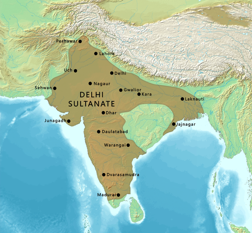 Map_of_the_Delhi_Sultanate.png