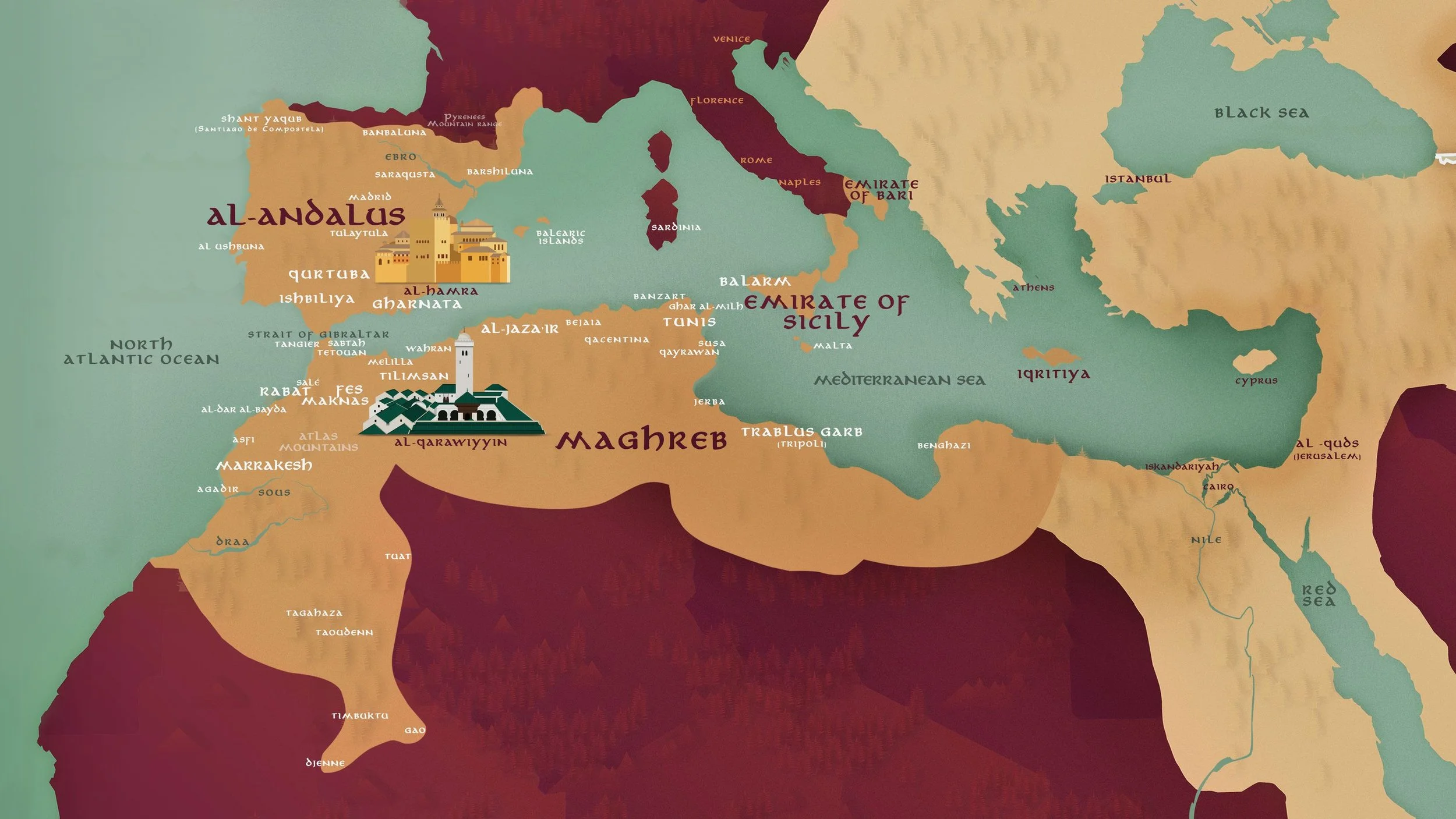 maghreb-and-al-andalus-map3000w.jpg