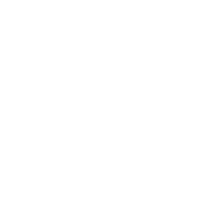 Our Story Media Group