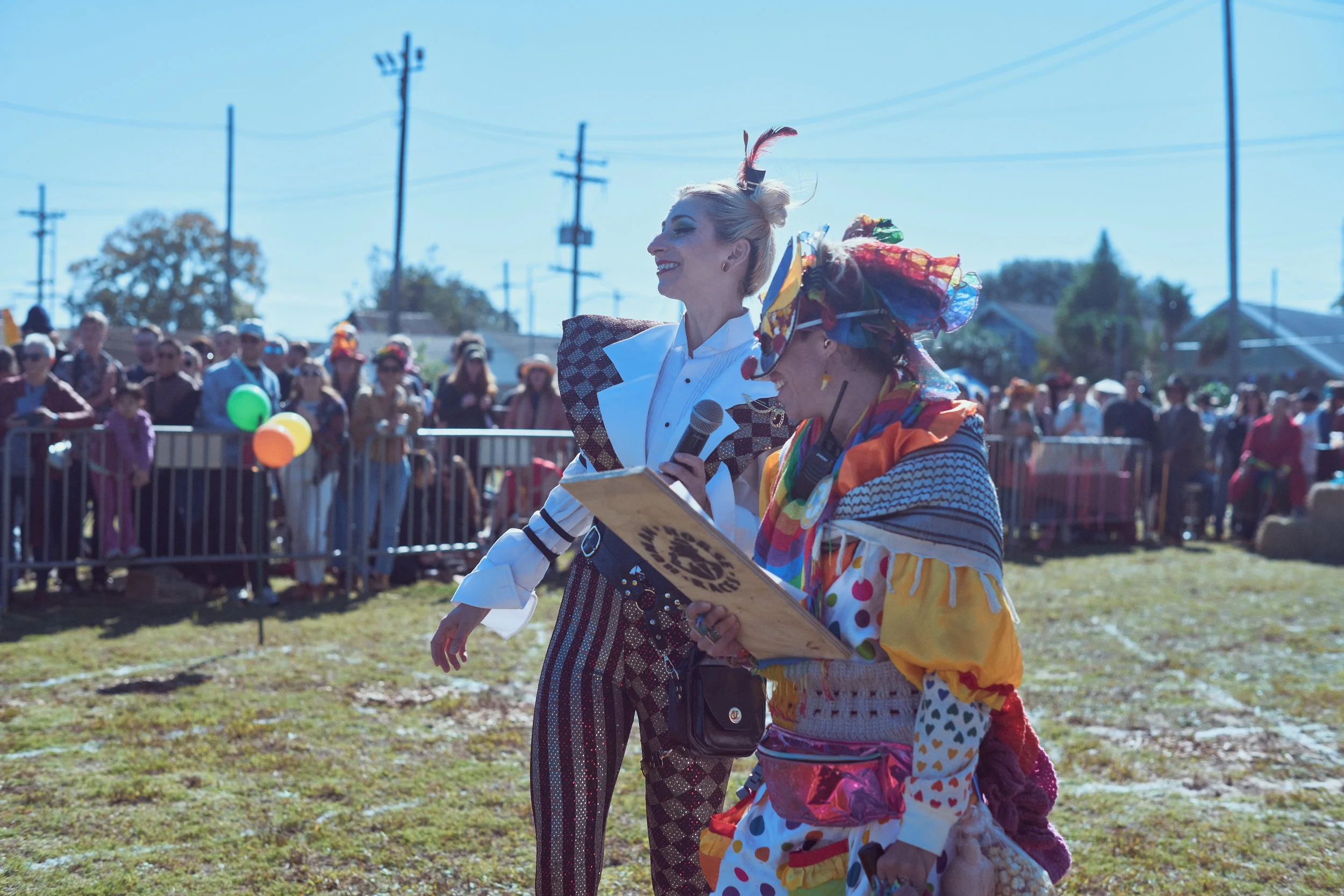 Human Horse Races 2025 104.jpg