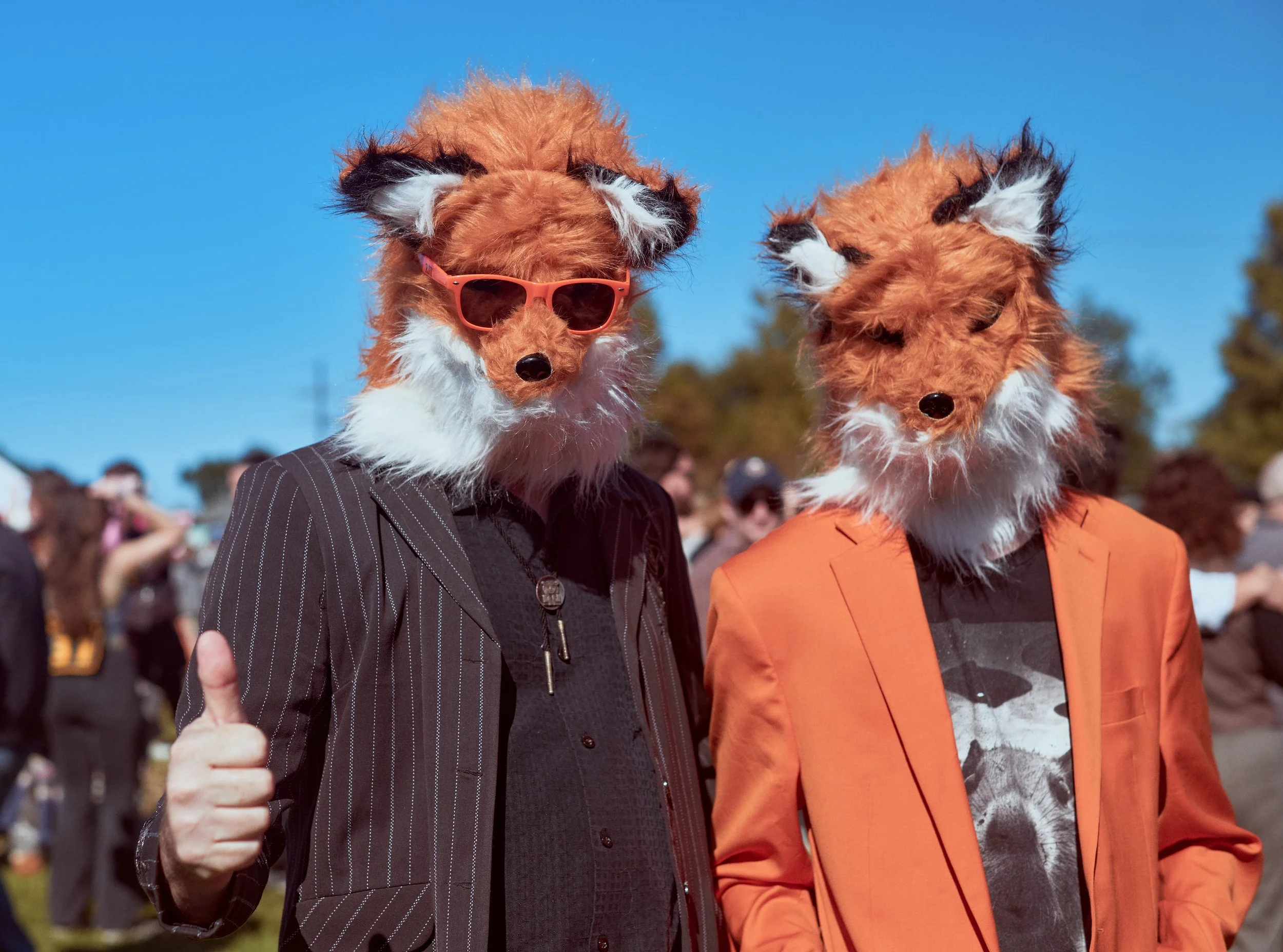 Human Horse Races 2025 251.jpg