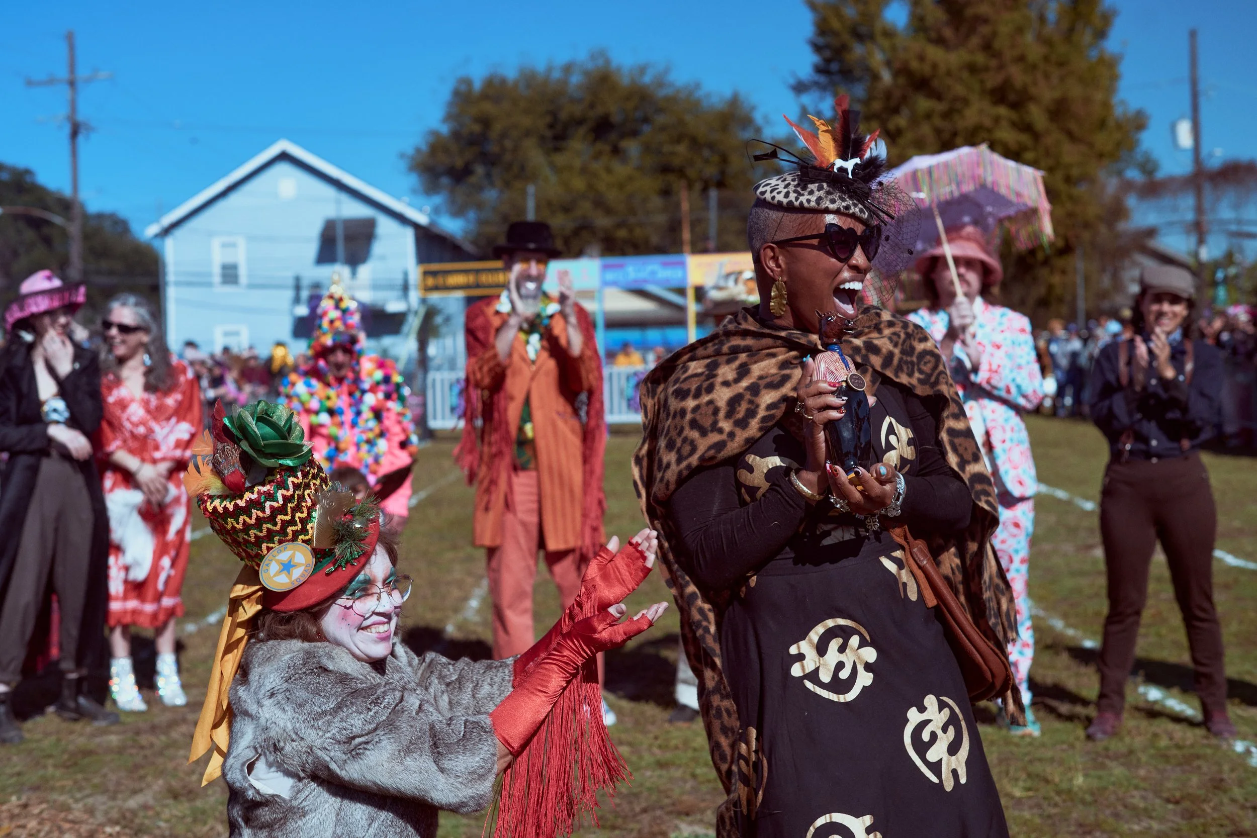 Human Horse Races 2025 288.jpg