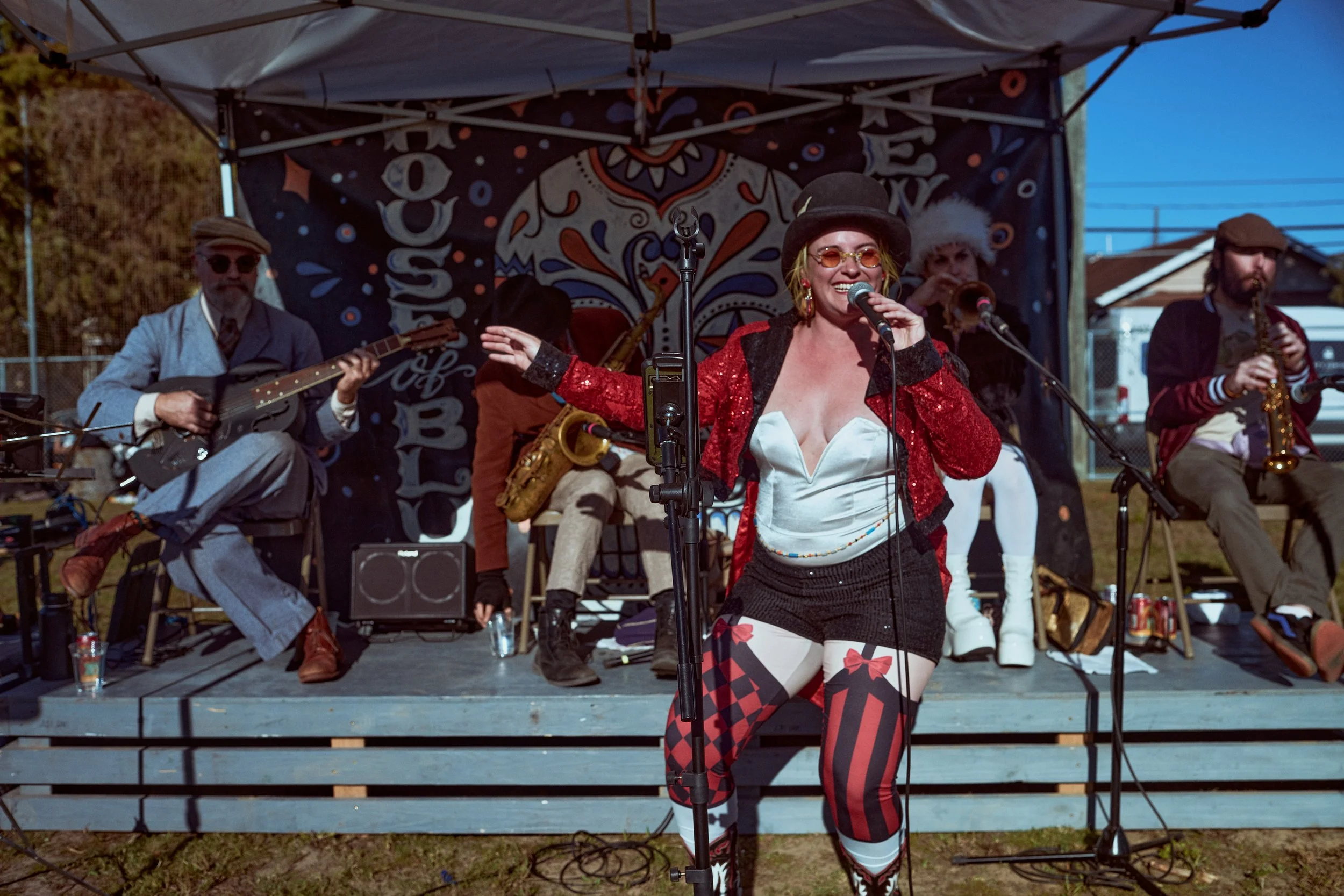 Human Horse Races 2025 544.jpg