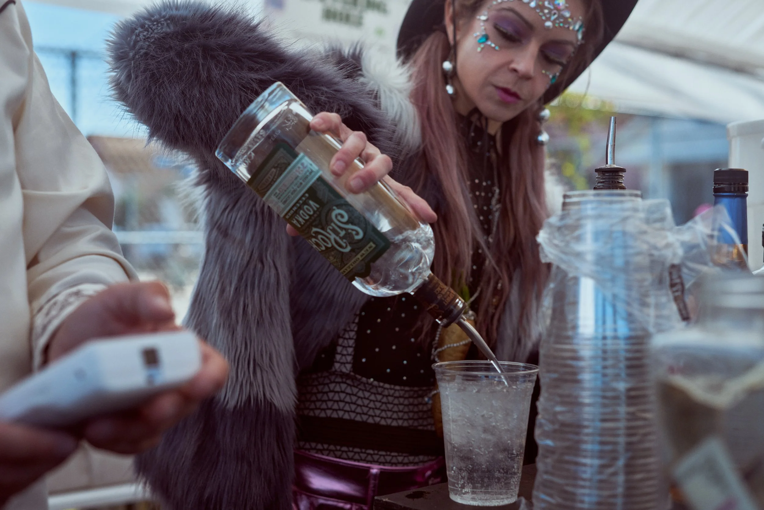 Human Horse Races 2025 197.jpg