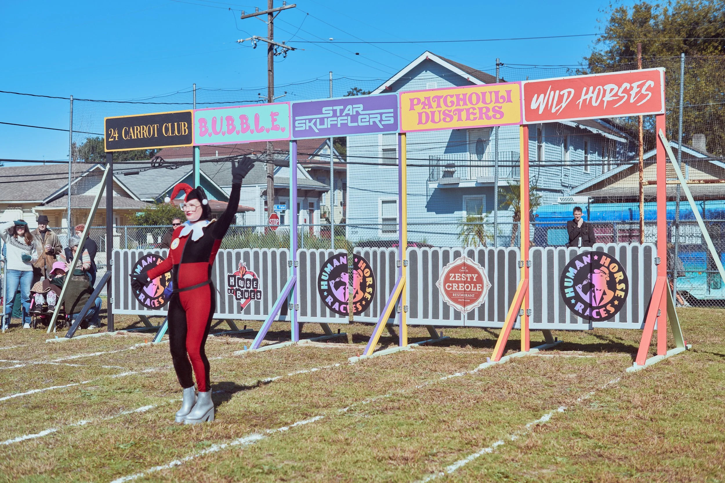 Human Horse Races 2025 147.jpg