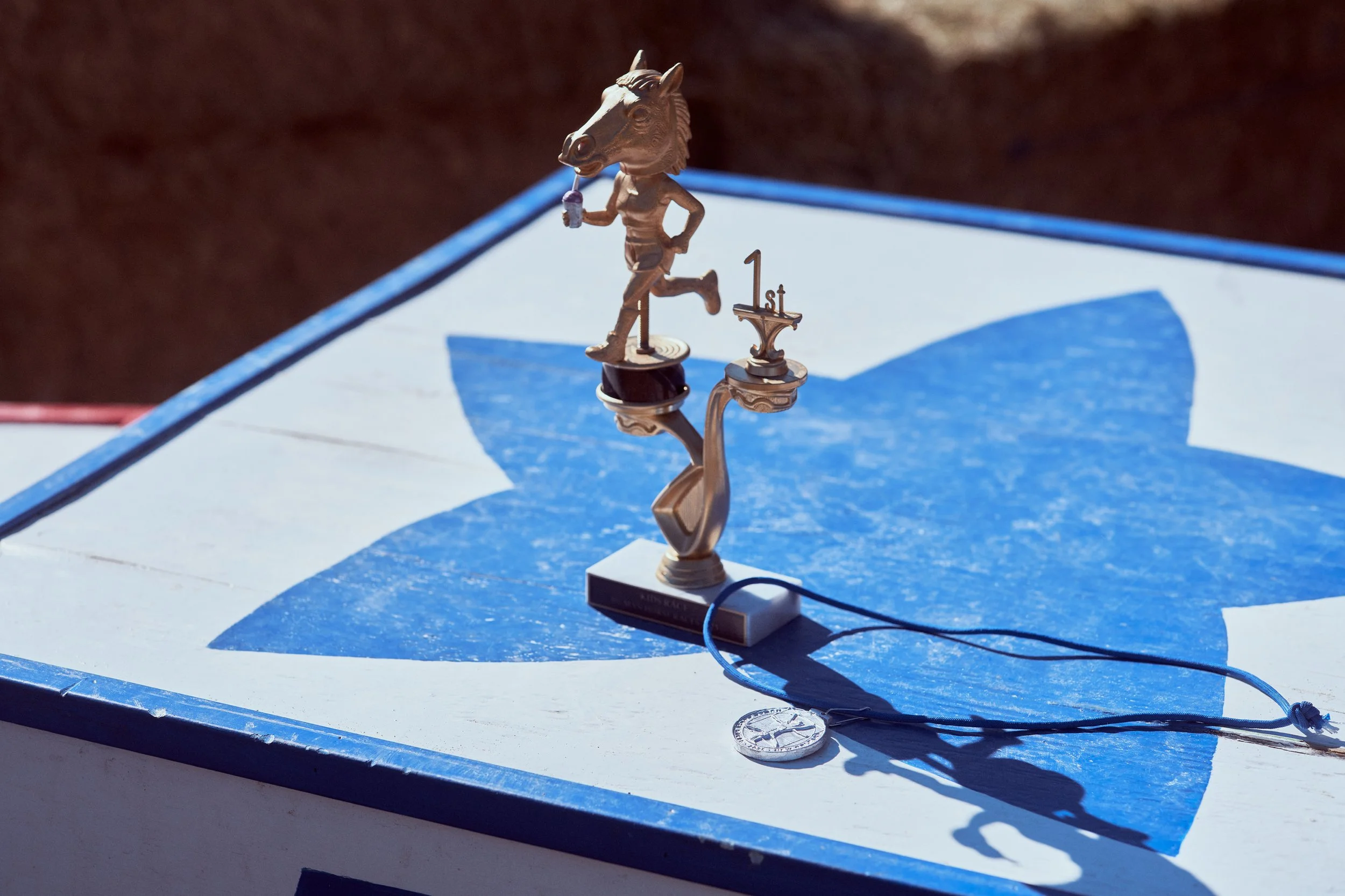 Human Horse Races 2025 392.jpg