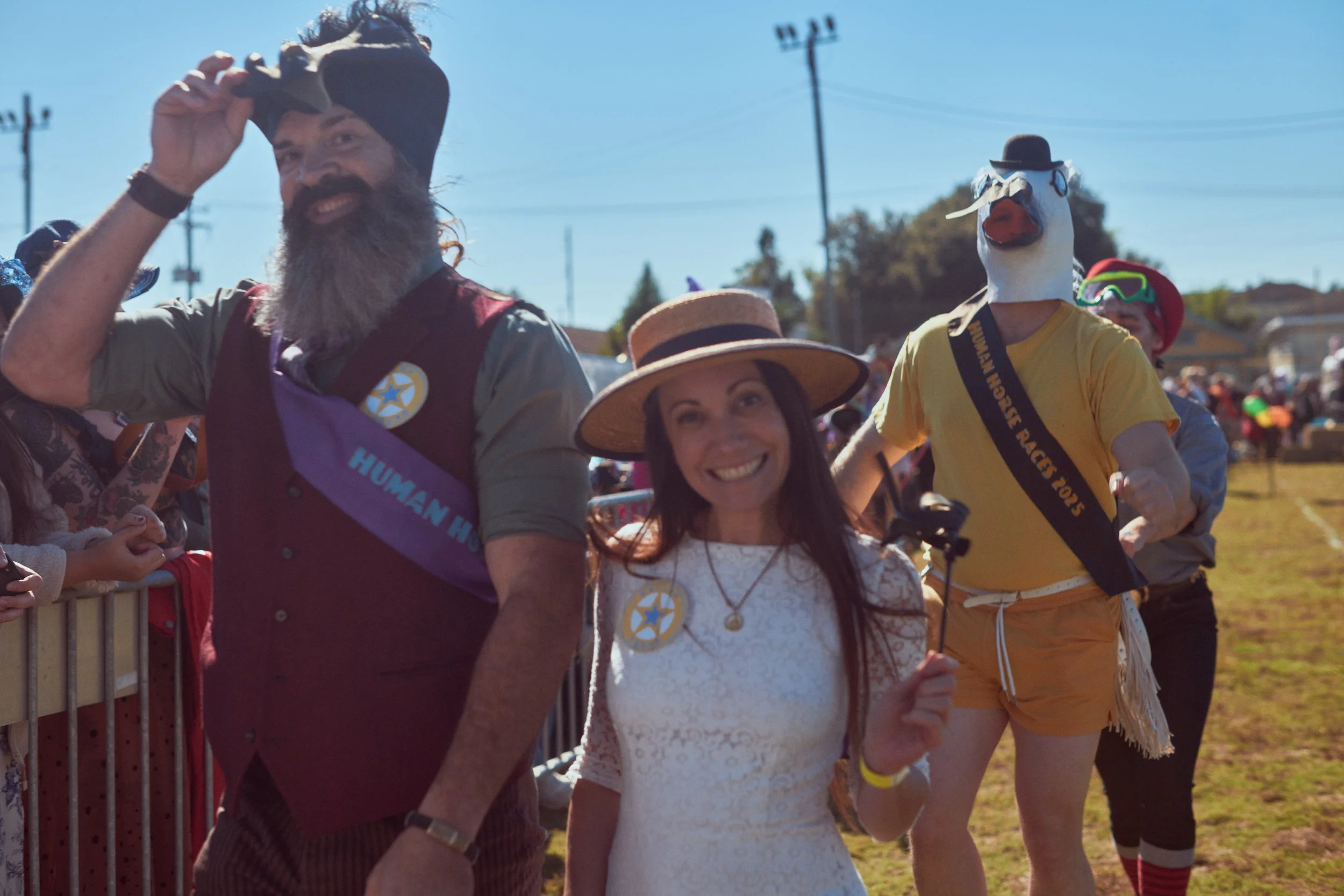 Human Horse Races 2025 171.jpg