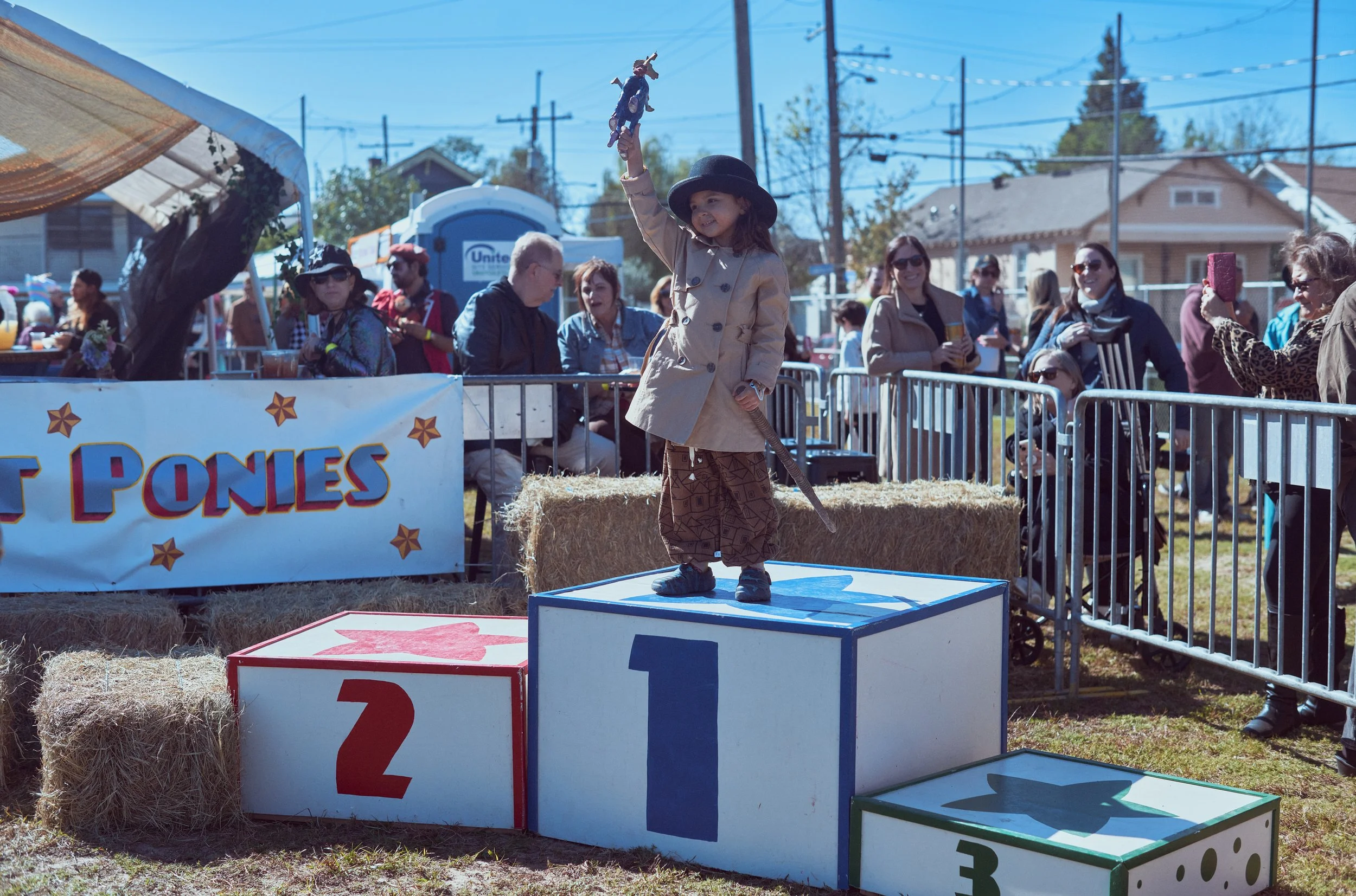 Human Horse Races 2025 113.jpg