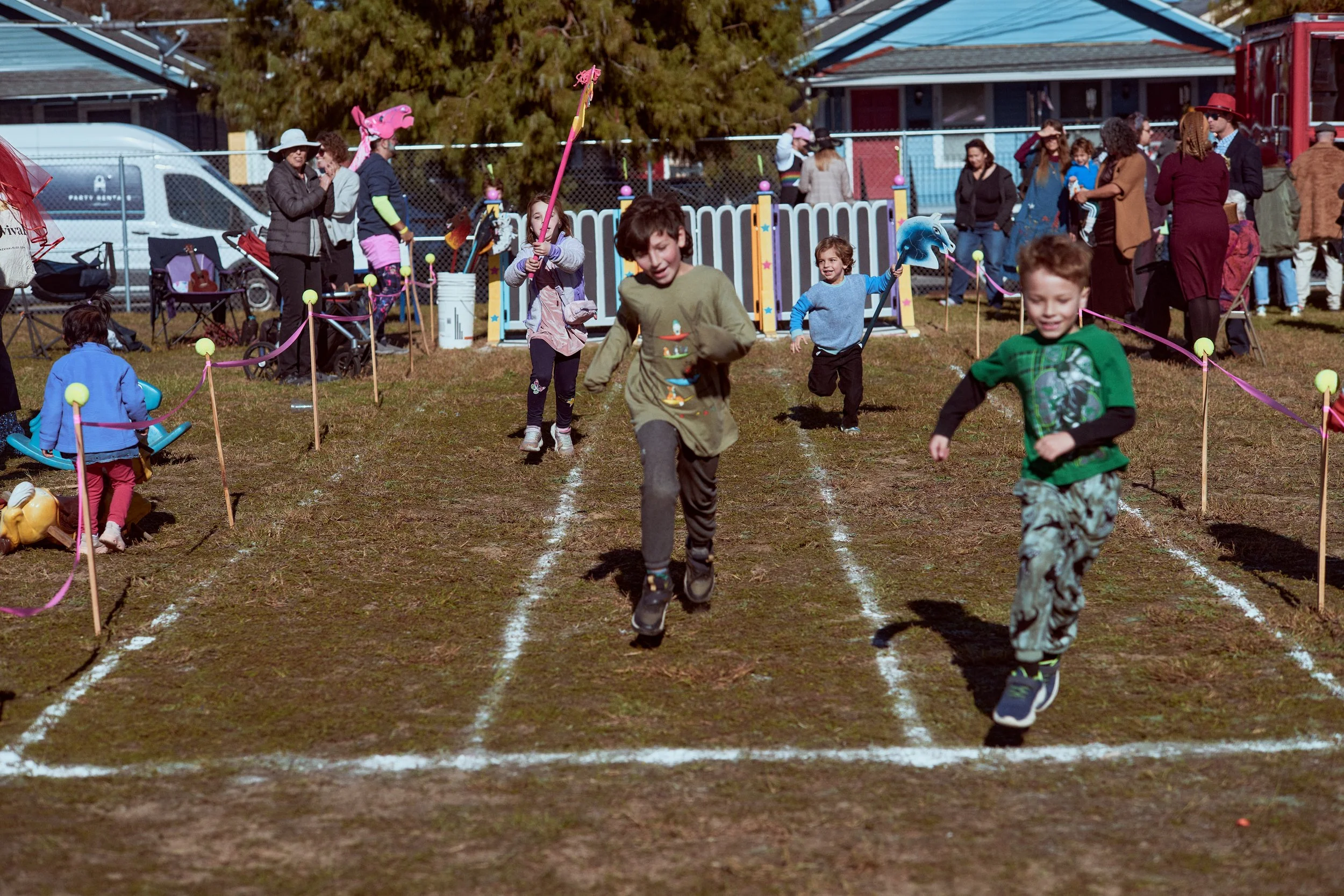 Human Horse Races 2025 468.jpg