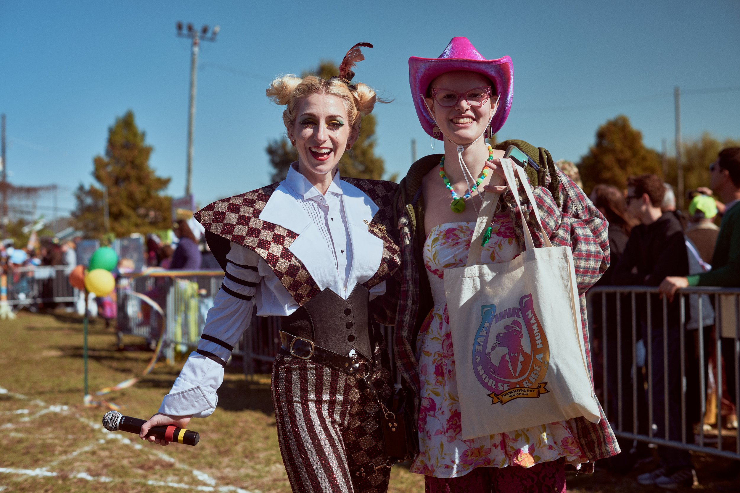 Human Horse Races 2025 191.jpg