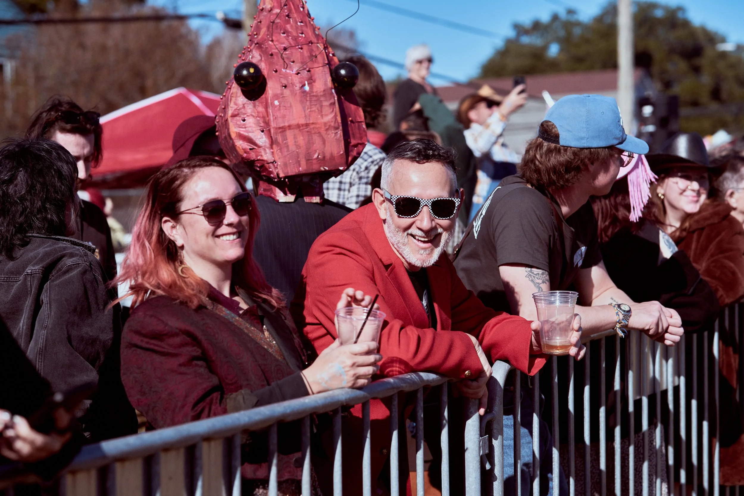 Human Horse Races 2025 409.jpg