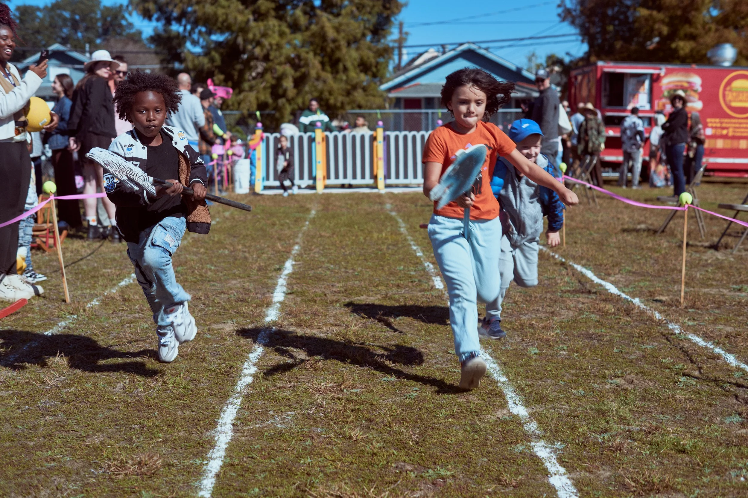 Human Horse Races 2025 31.jpg