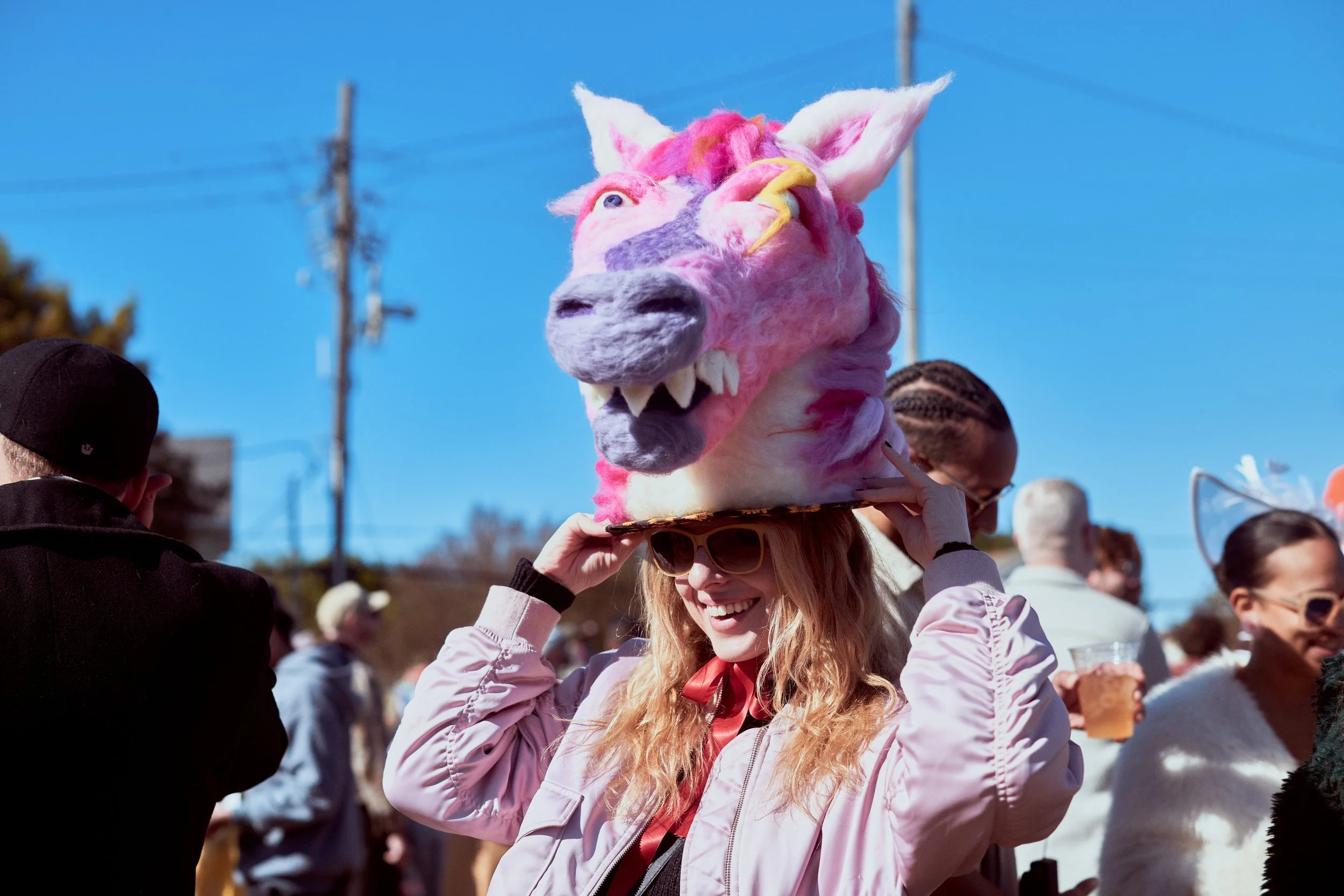 Human Horse Races 2025 369.jpg