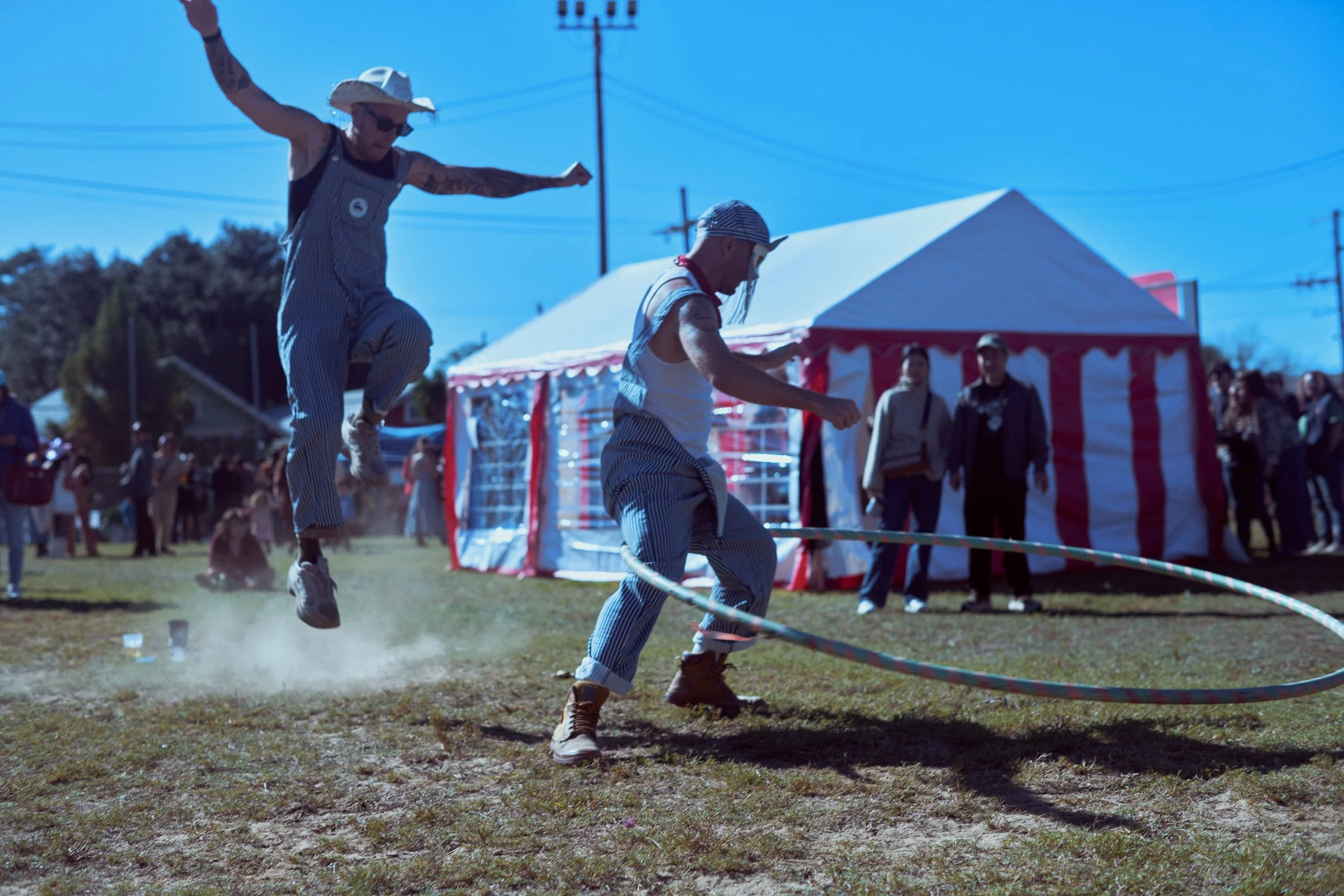 Human Horse Races 2025 319.jpg