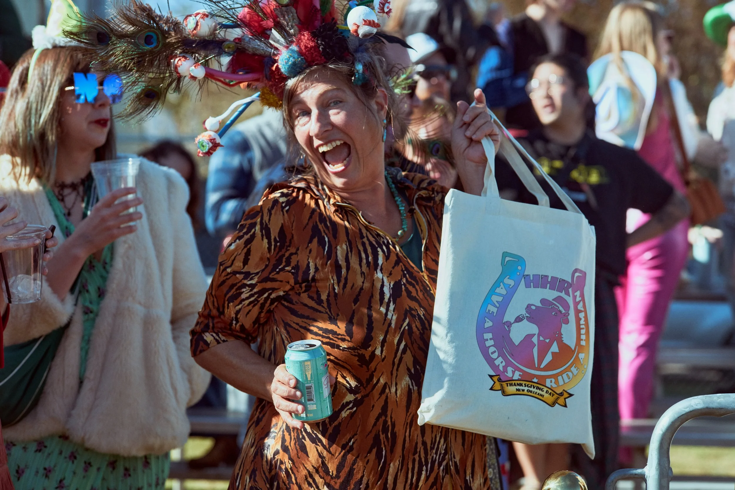 Human Horse Races 2025 427.jpg