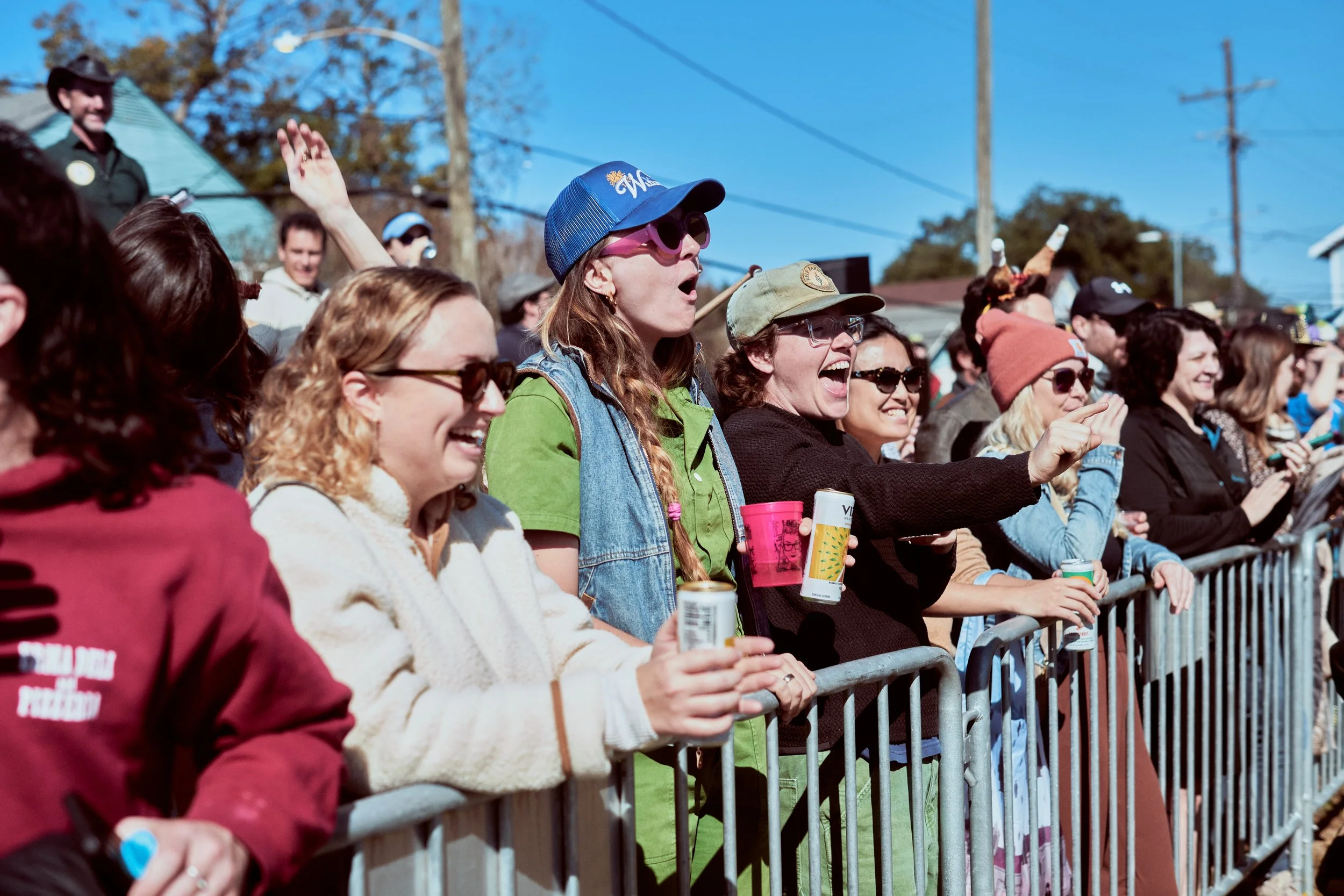 Human Horse Races 2025 71.jpg