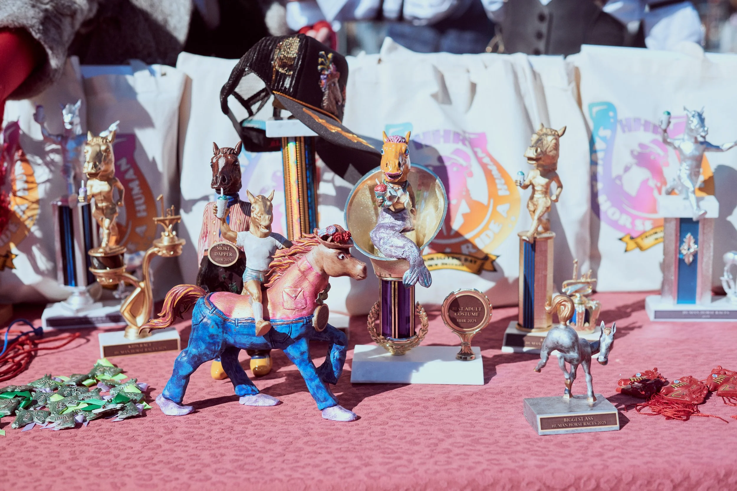 Human Horse Races 2025 2.jpg