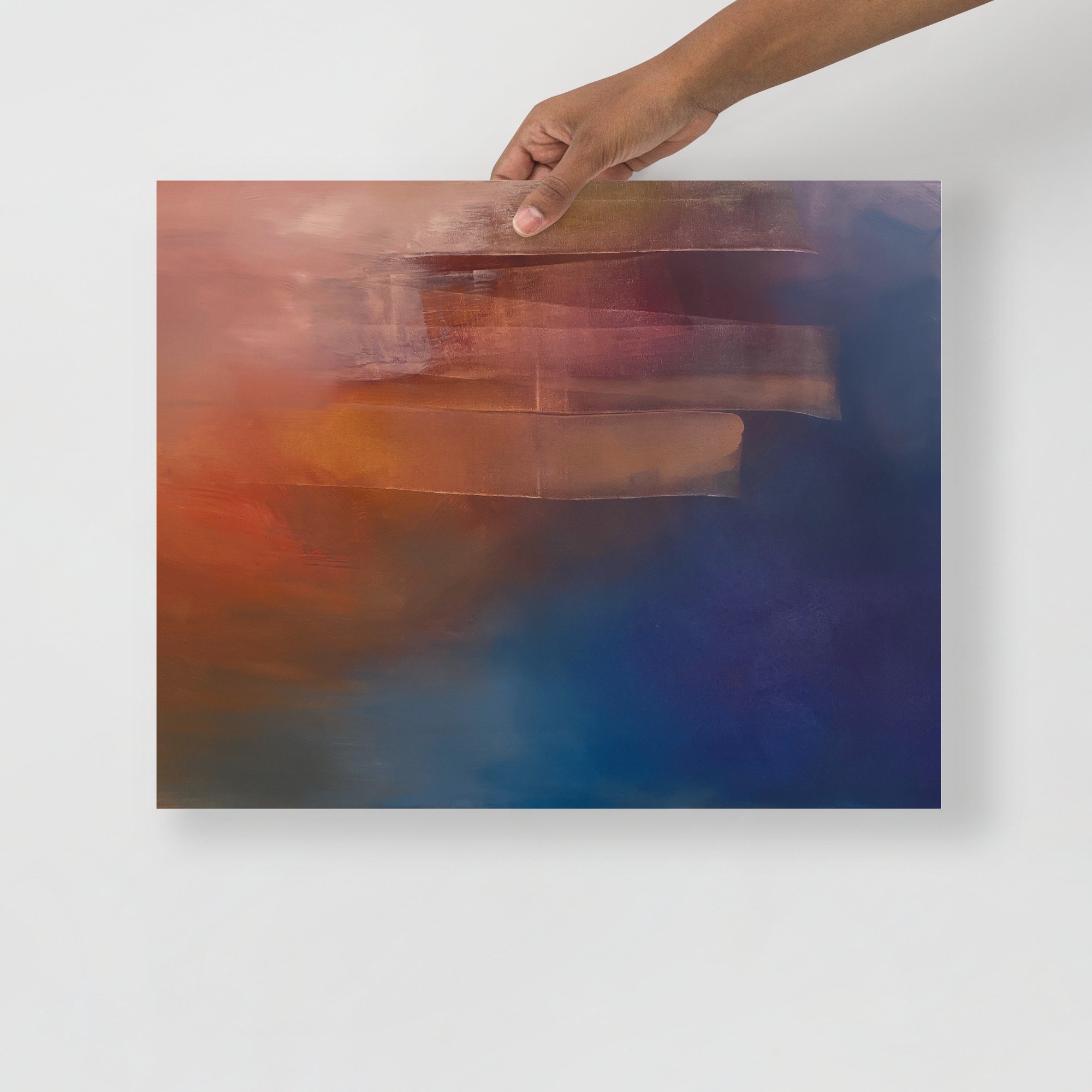 Abstract 01