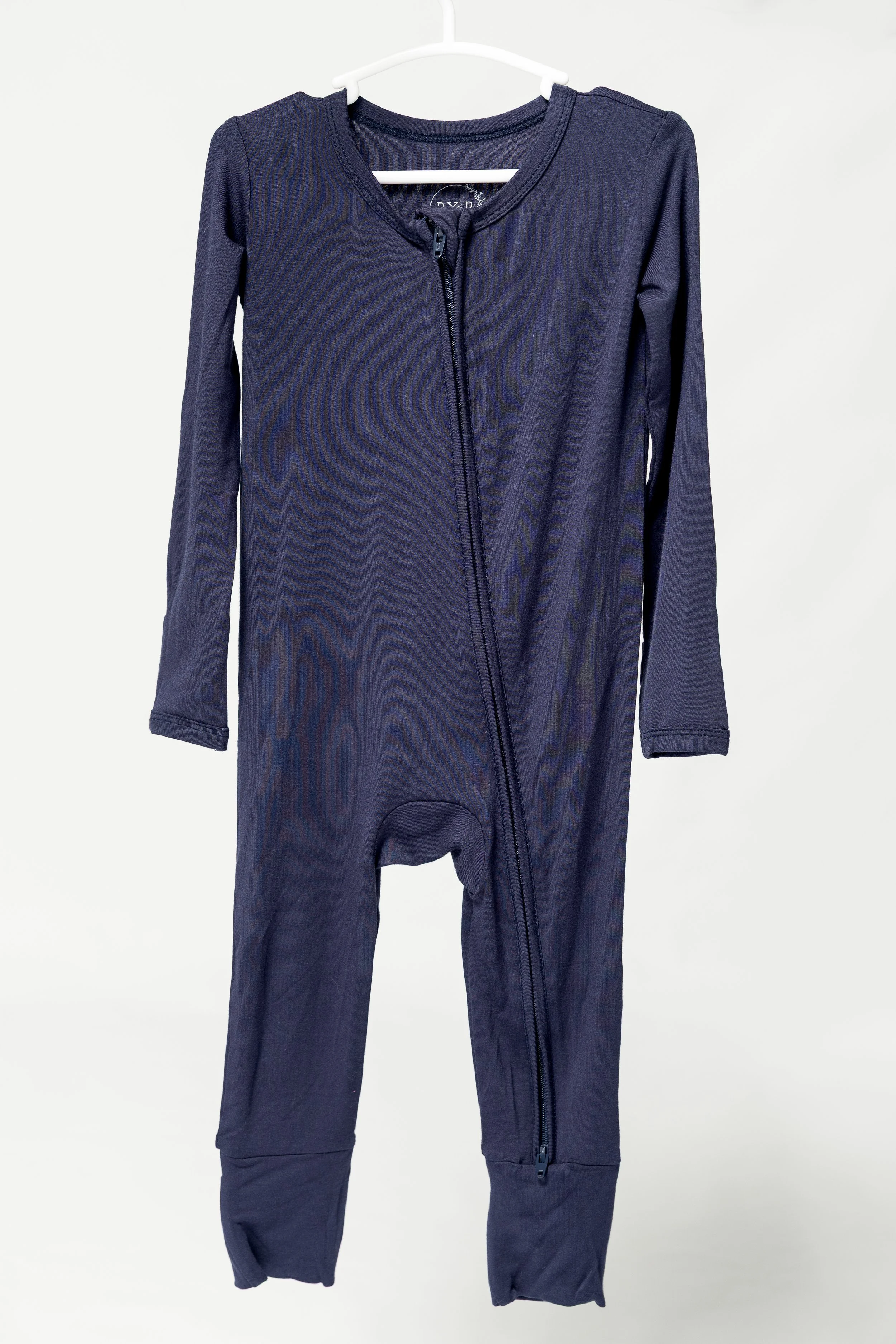 blue onesie.jpeg