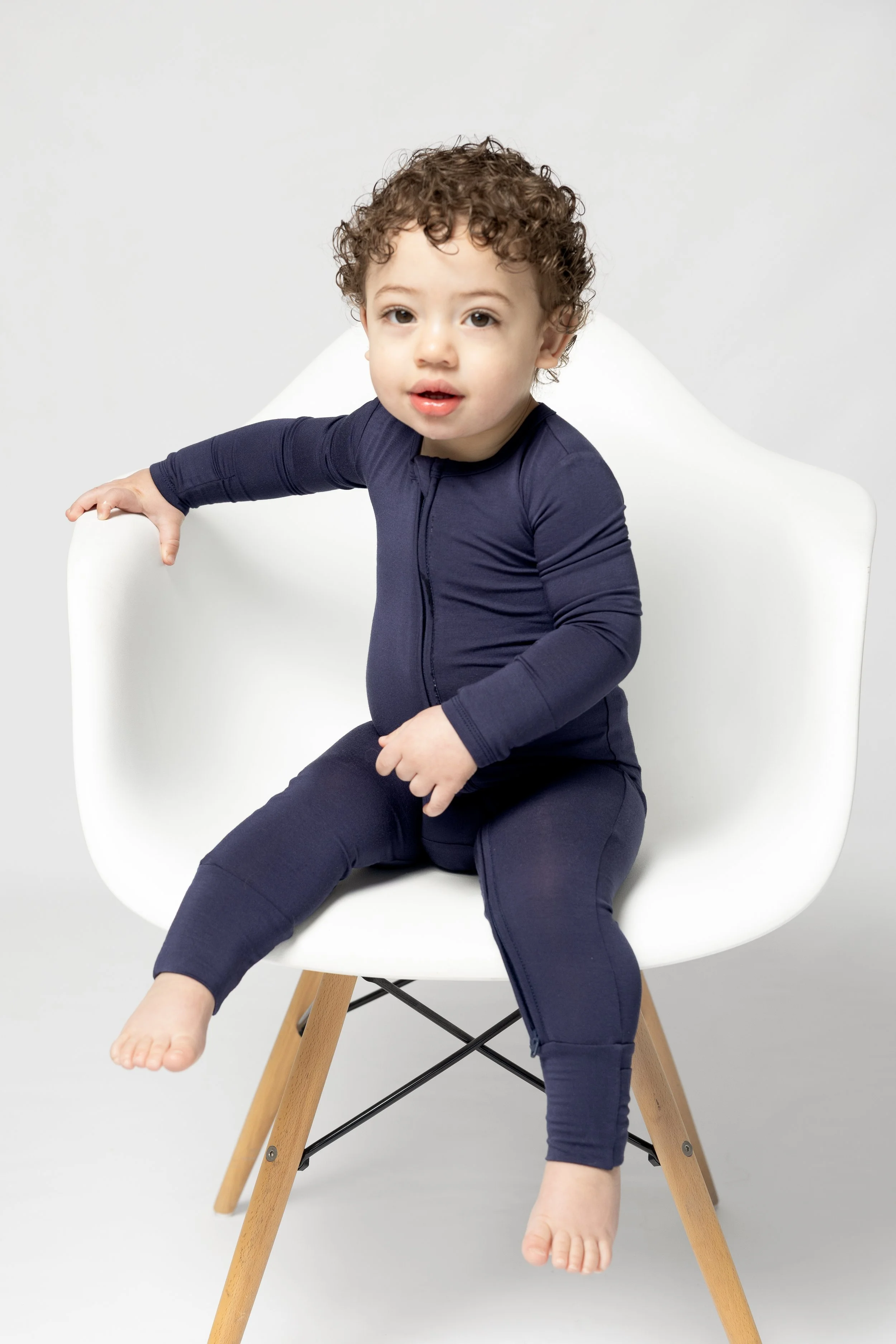 blue baby onesie.jpeg