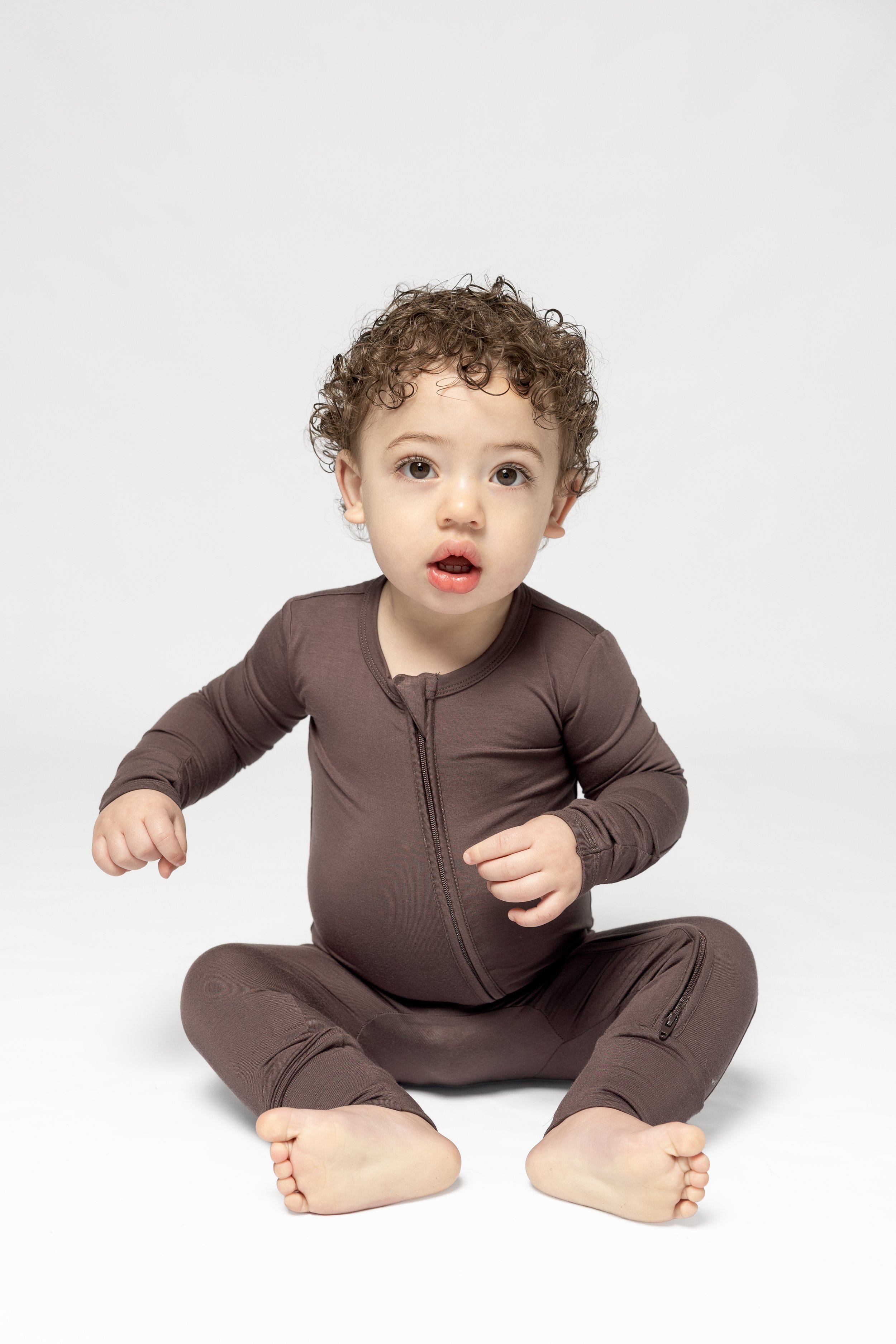 IMG_9280 brown baby onesie.jpeg