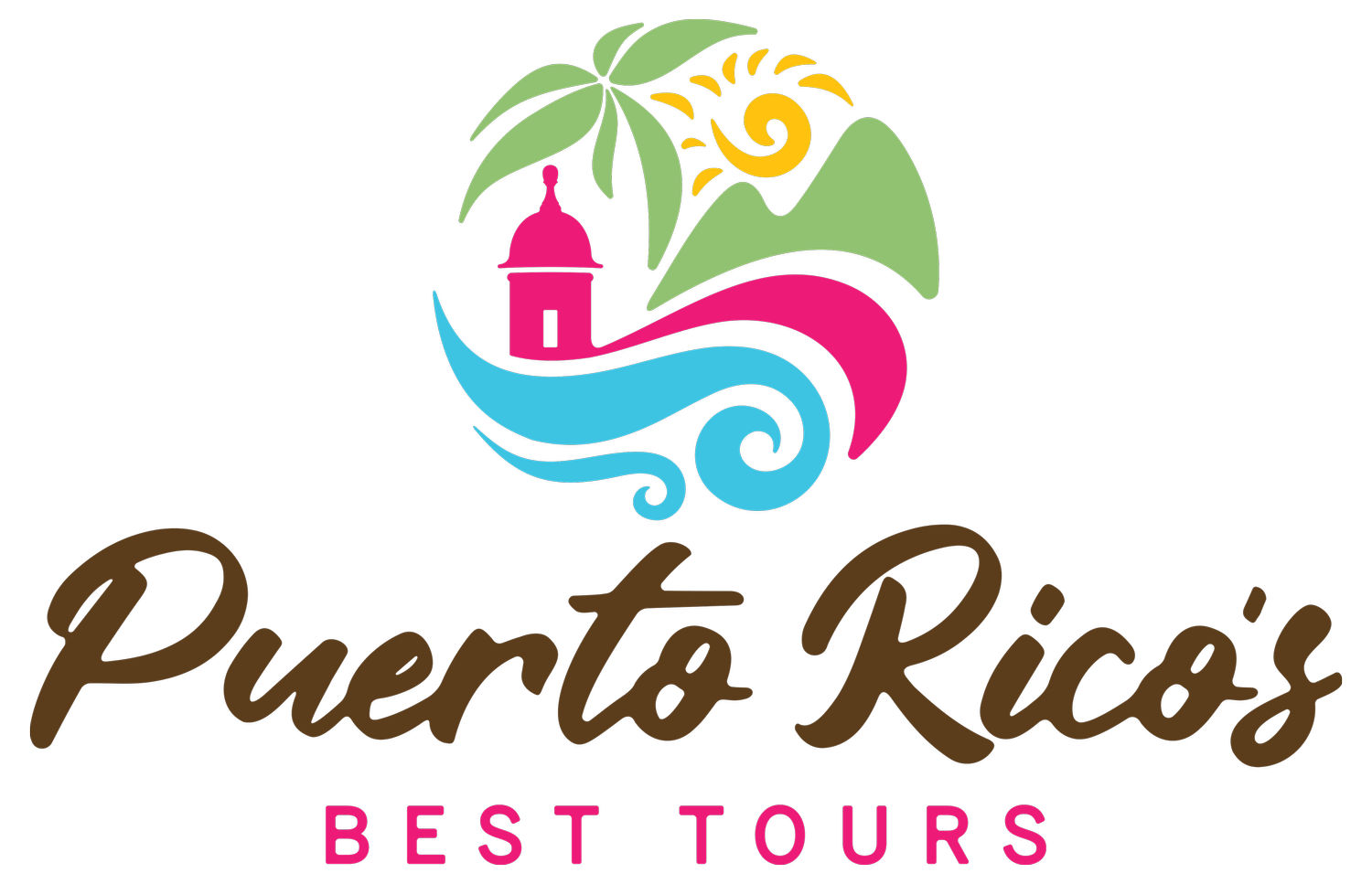 Puerto Rico&#39;s Best Tours