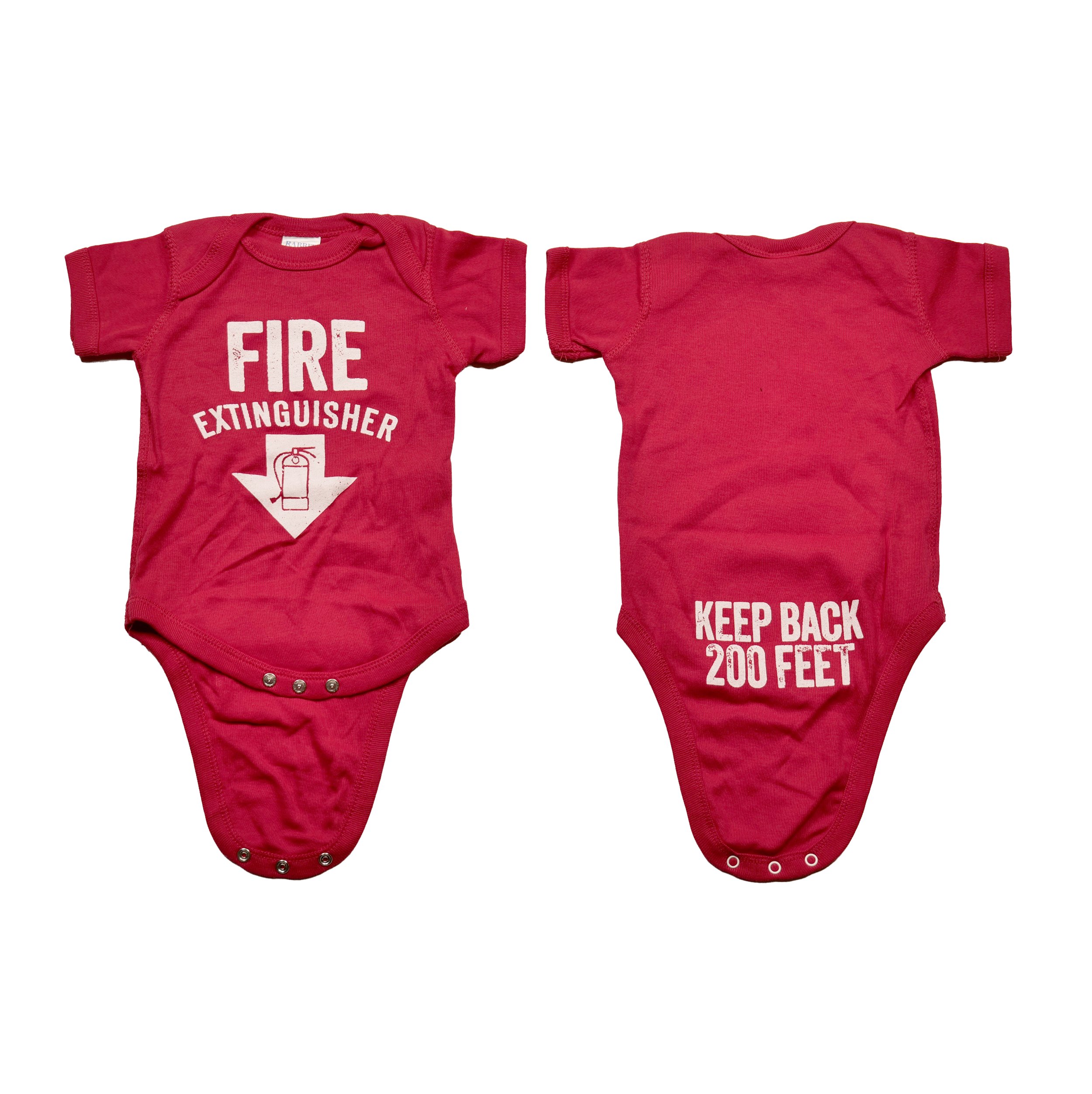 1-KFD--Onesie--RED.jpg