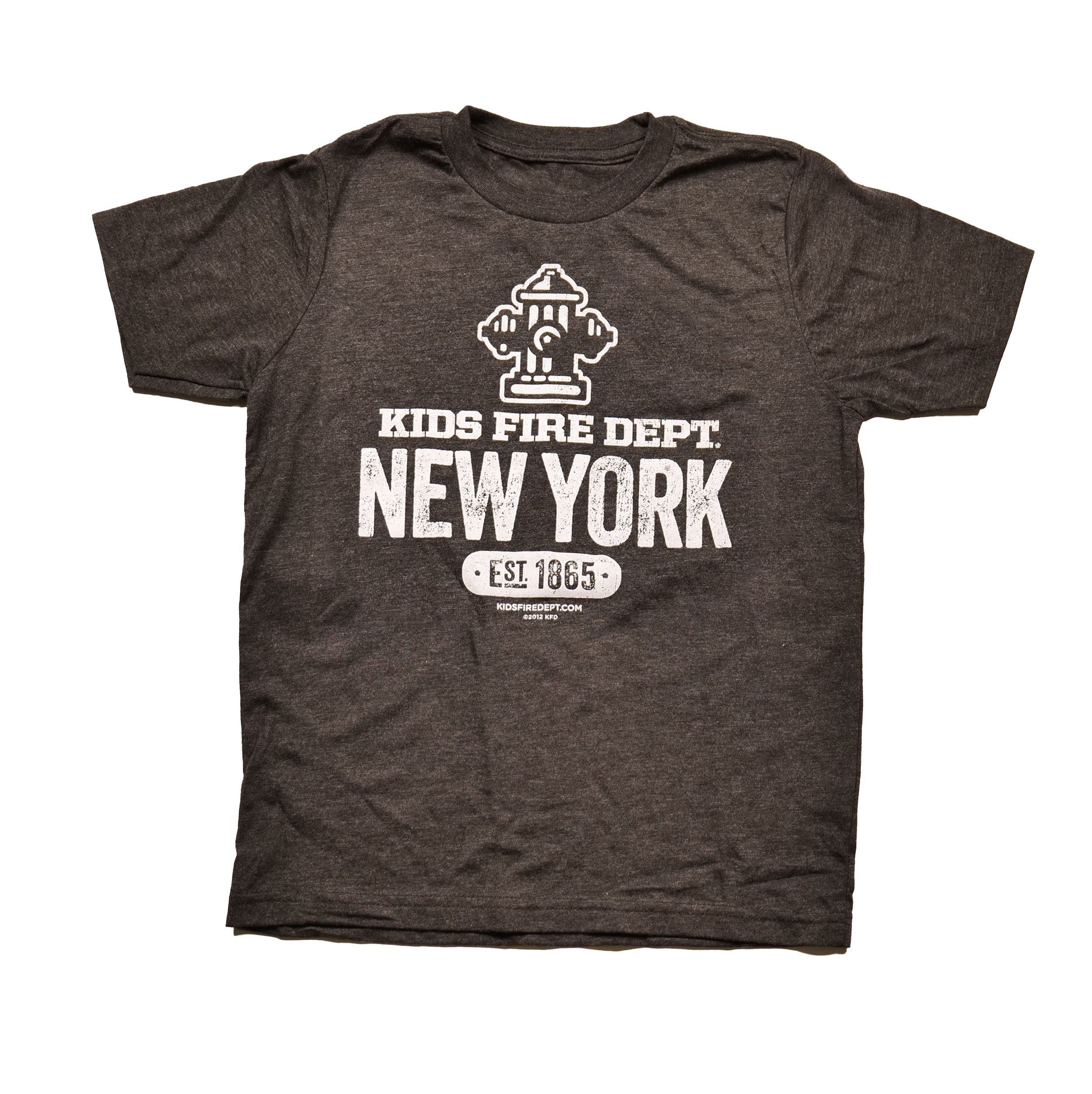 12-KFD--NYC--Grey.jpg