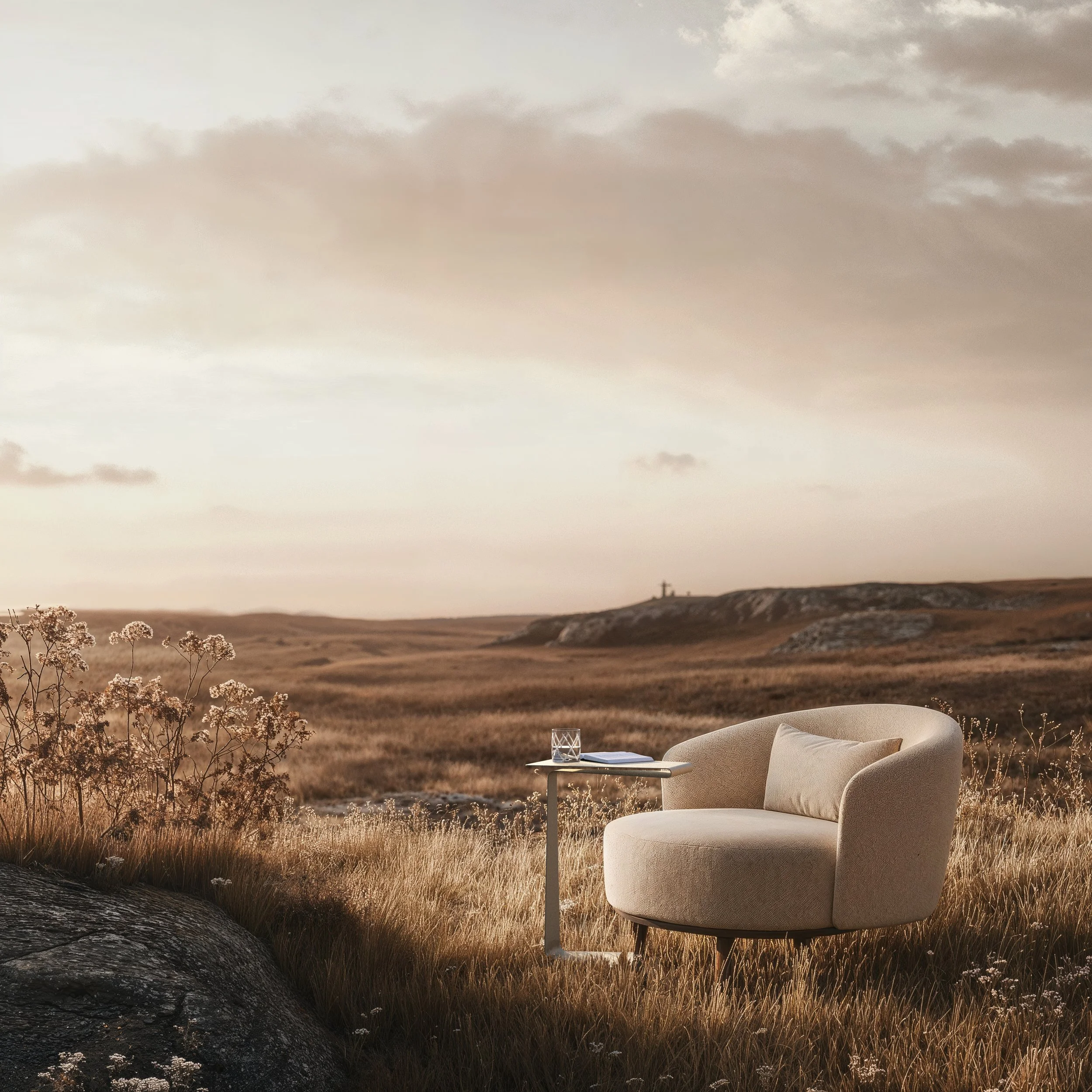 Side table meadow_edit.jpg