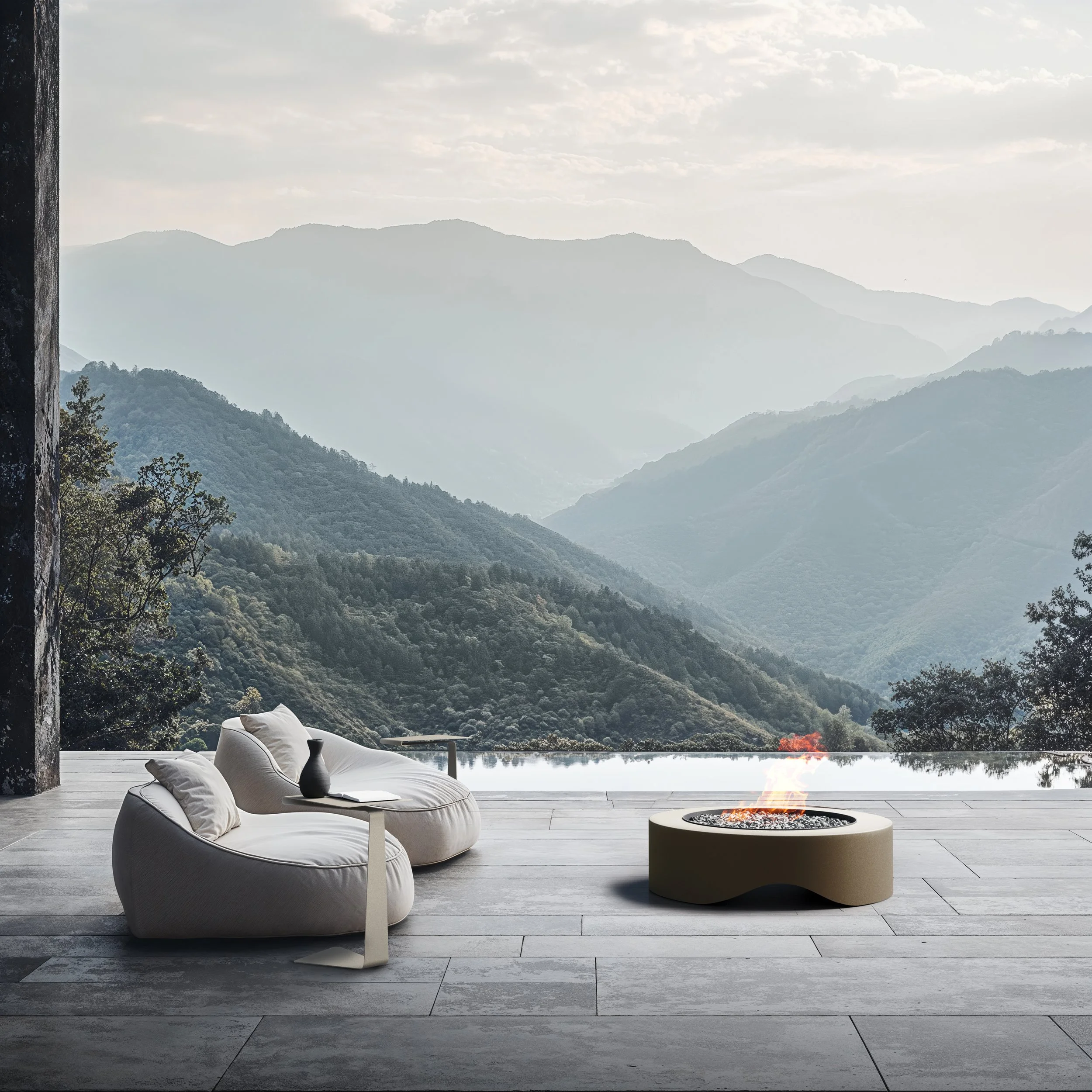 Tropos View Patio_EDIT.jpg