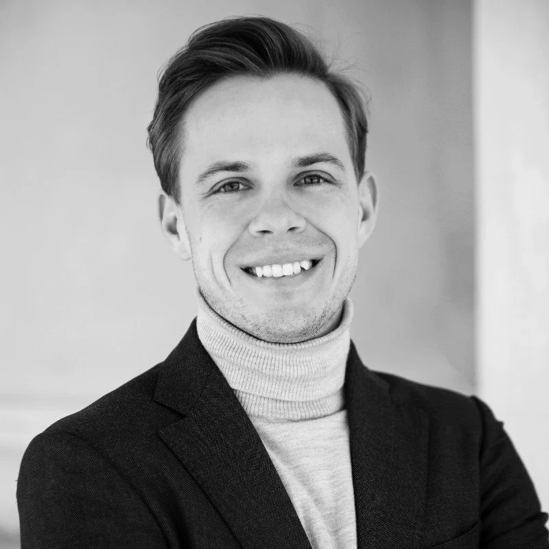 Copy of Marketing Strategy.jpeg