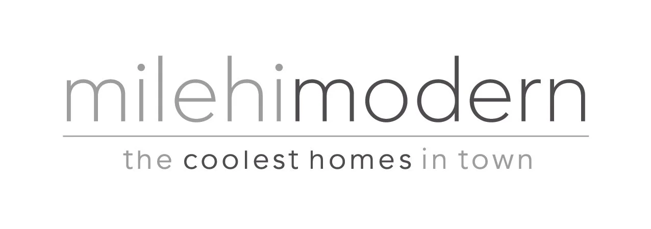 milehimodern | Park County STR Info