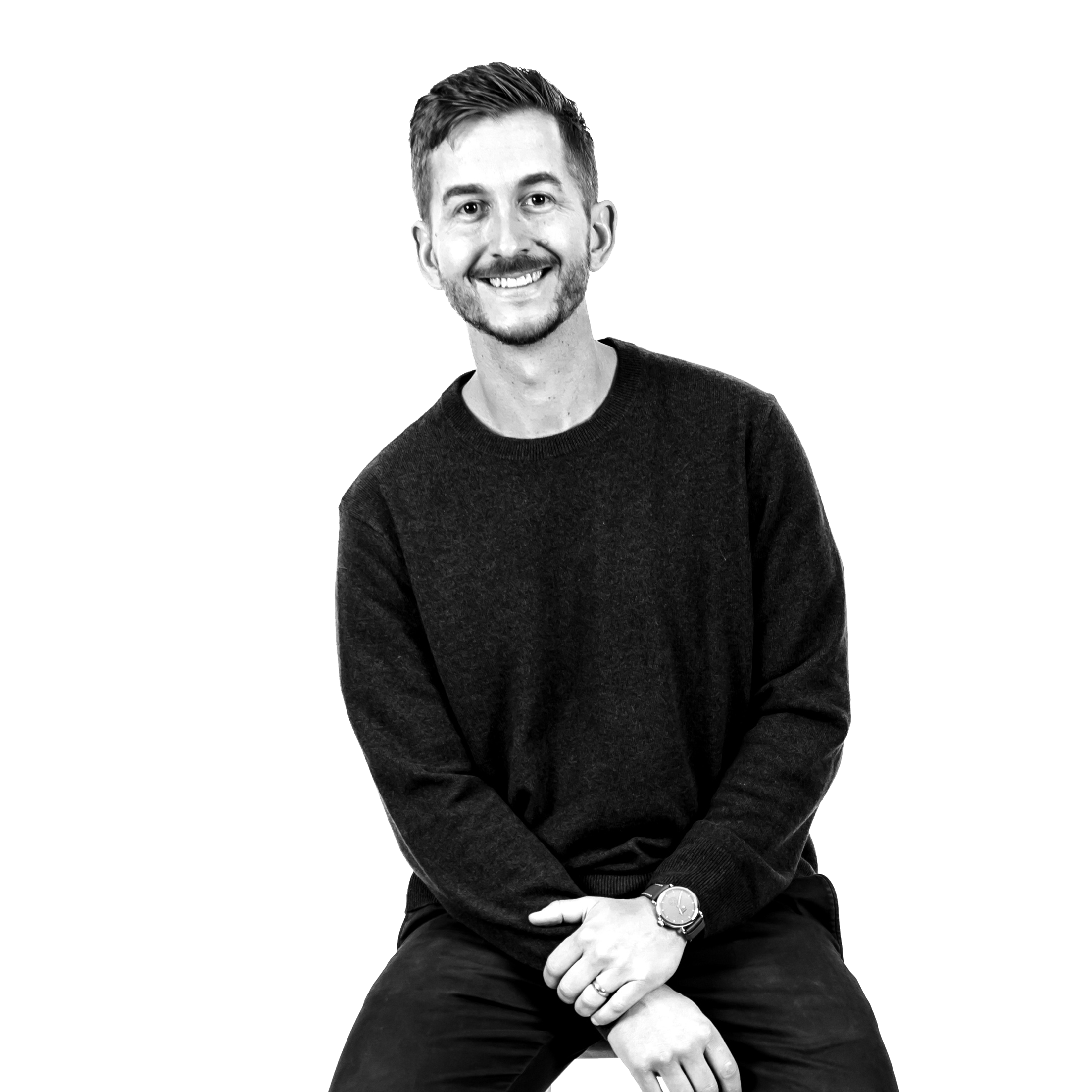 Brady Stout Breckenridge realtor