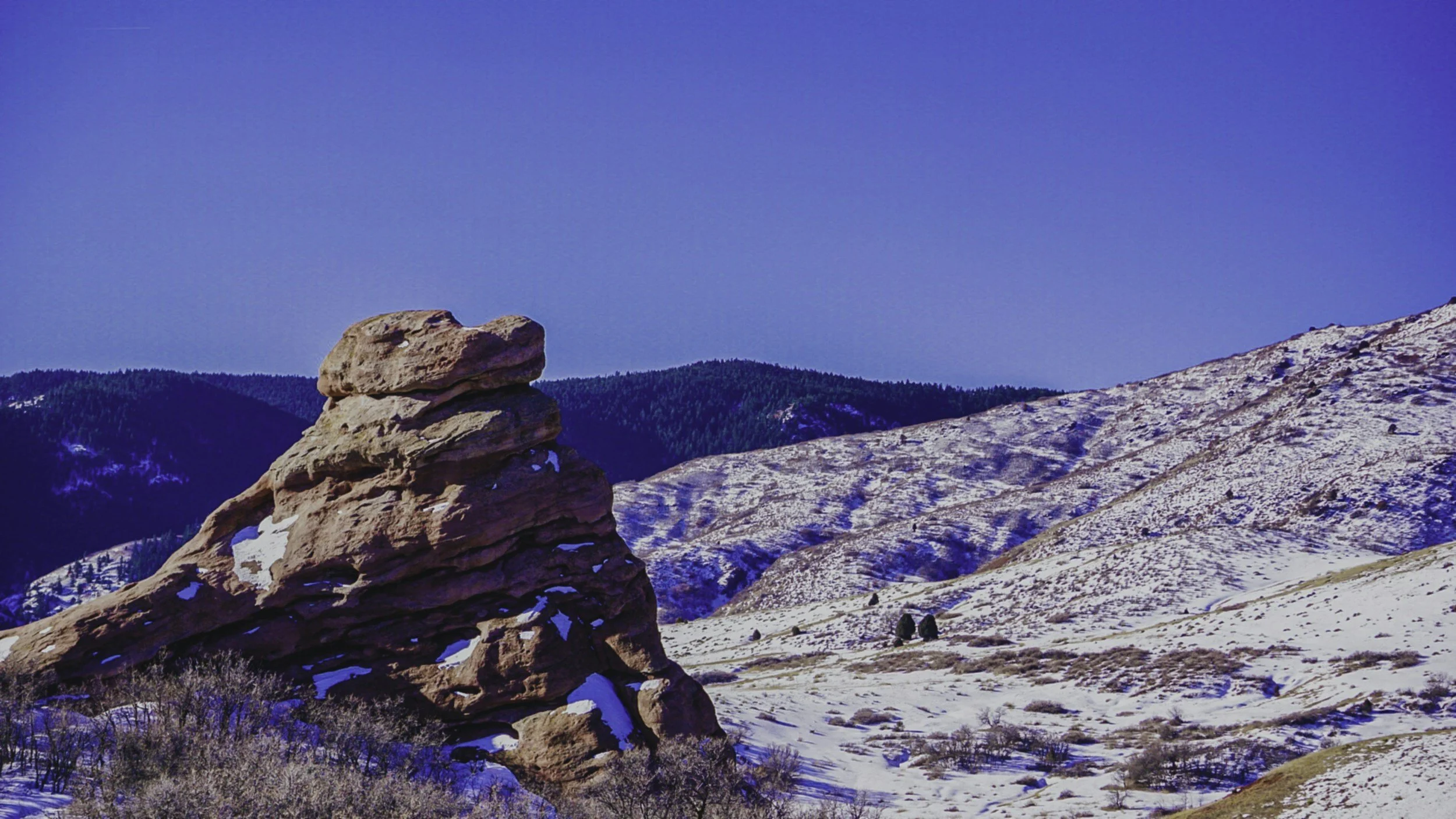 Bailey, Colorado | Visit Beautiful Bailey, CO