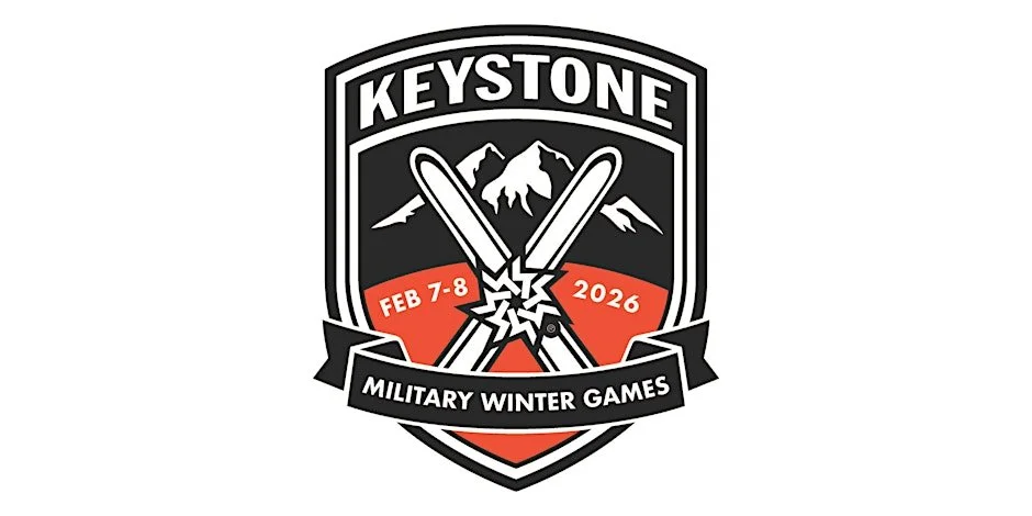 Keystone Military Winter Games