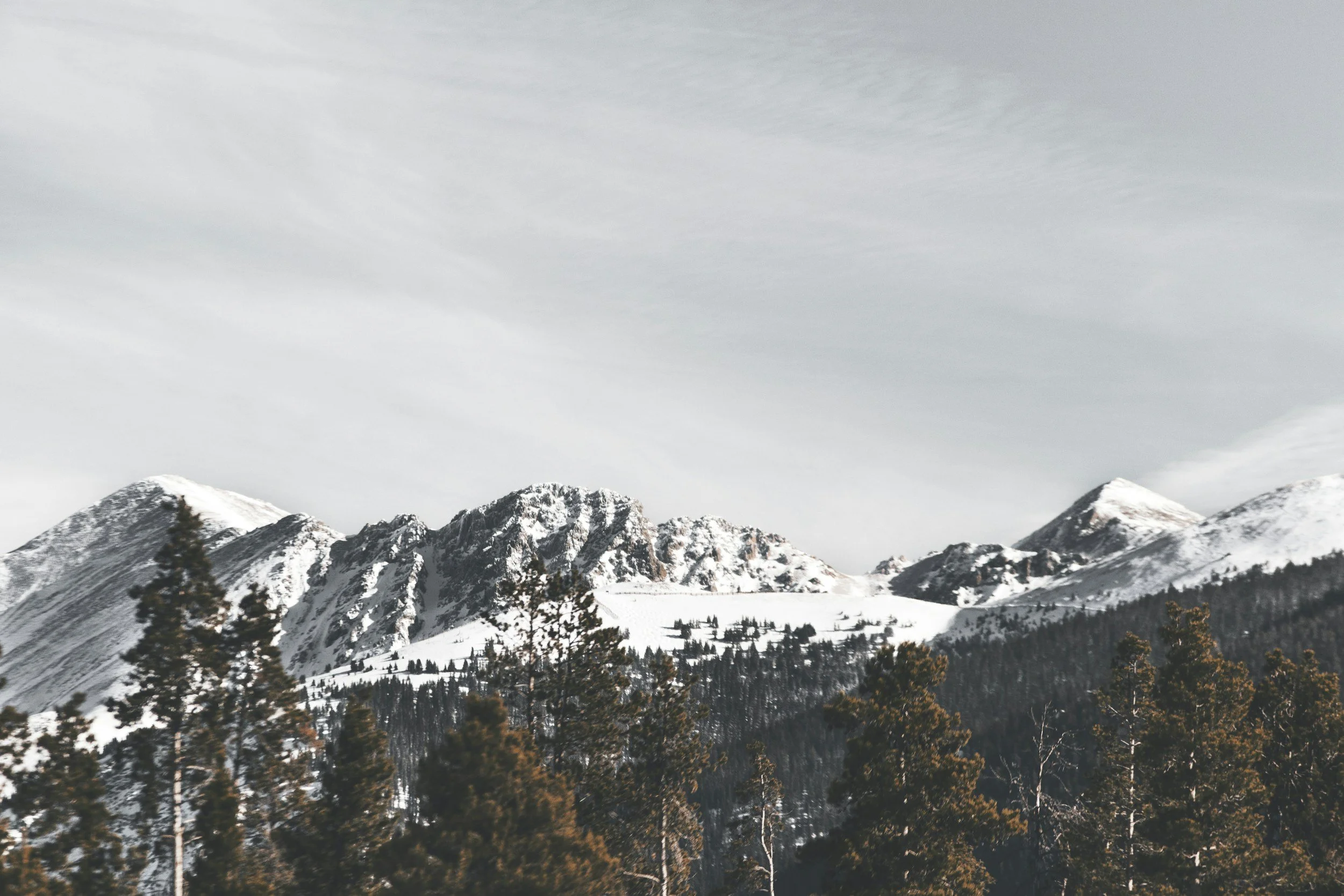 Hartsel, CO | STR Regulations