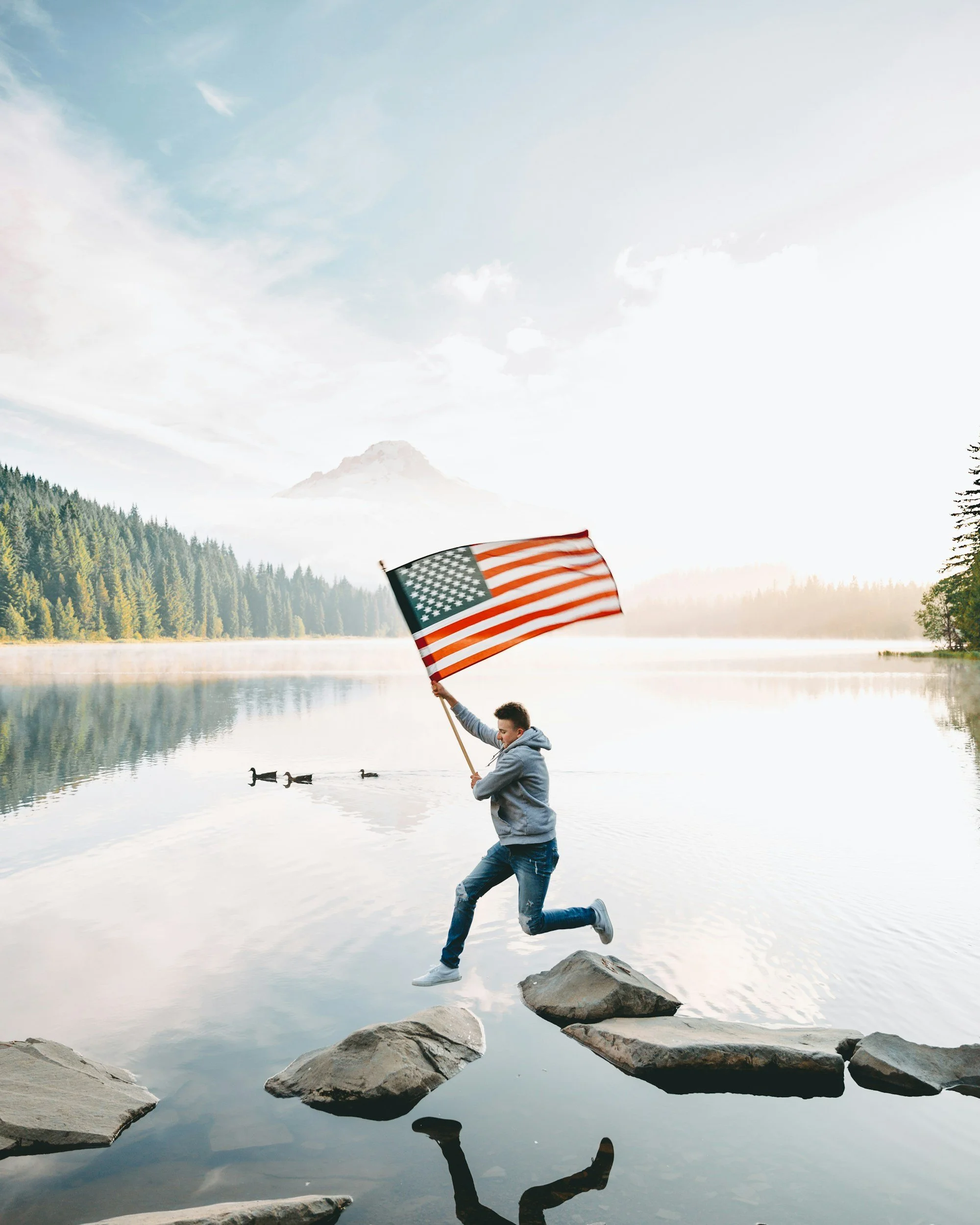 Breckenridge 4th of July Weekend Guide 2026: Everything You Need to Know