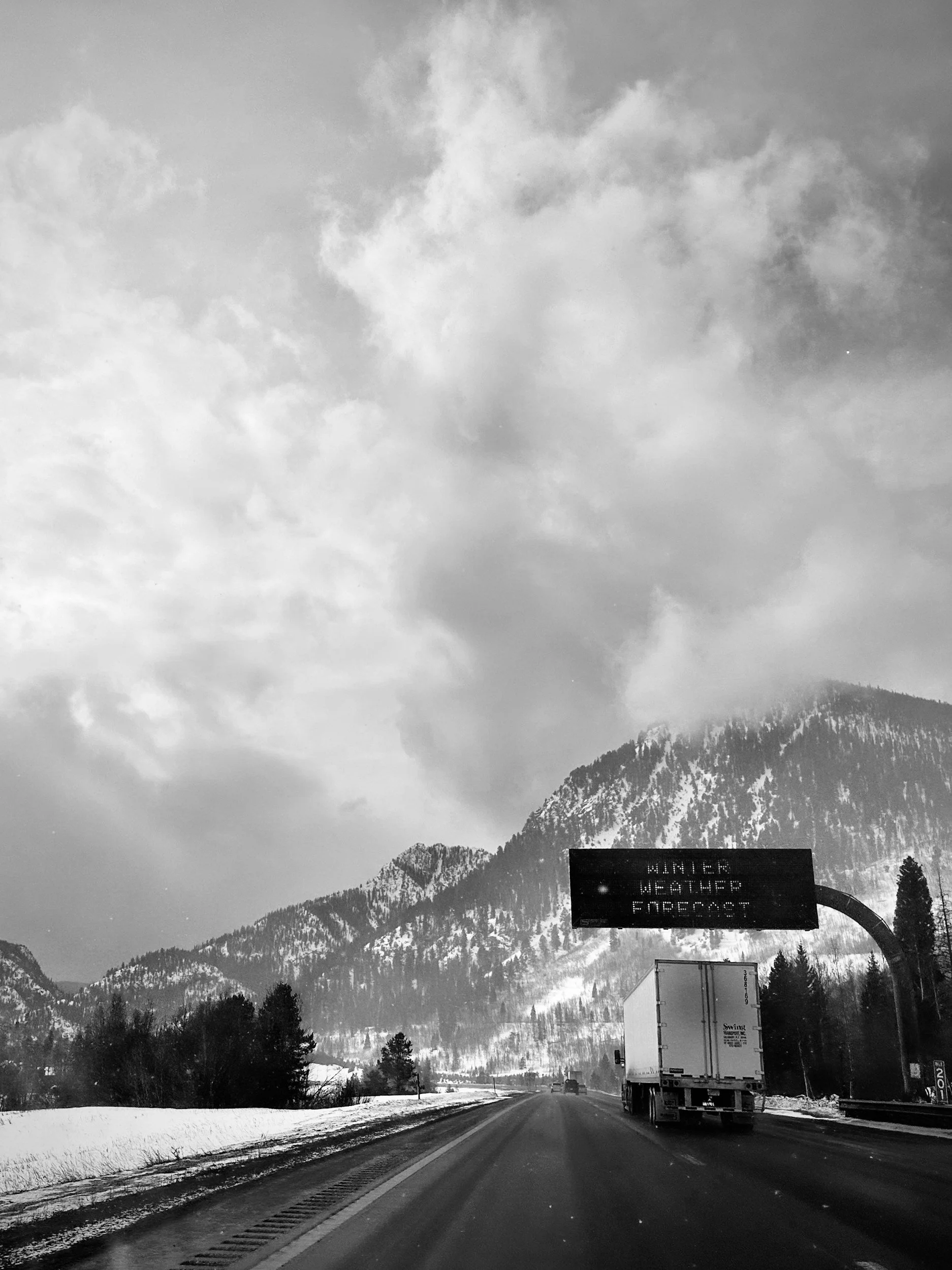 Silverthorne, CO