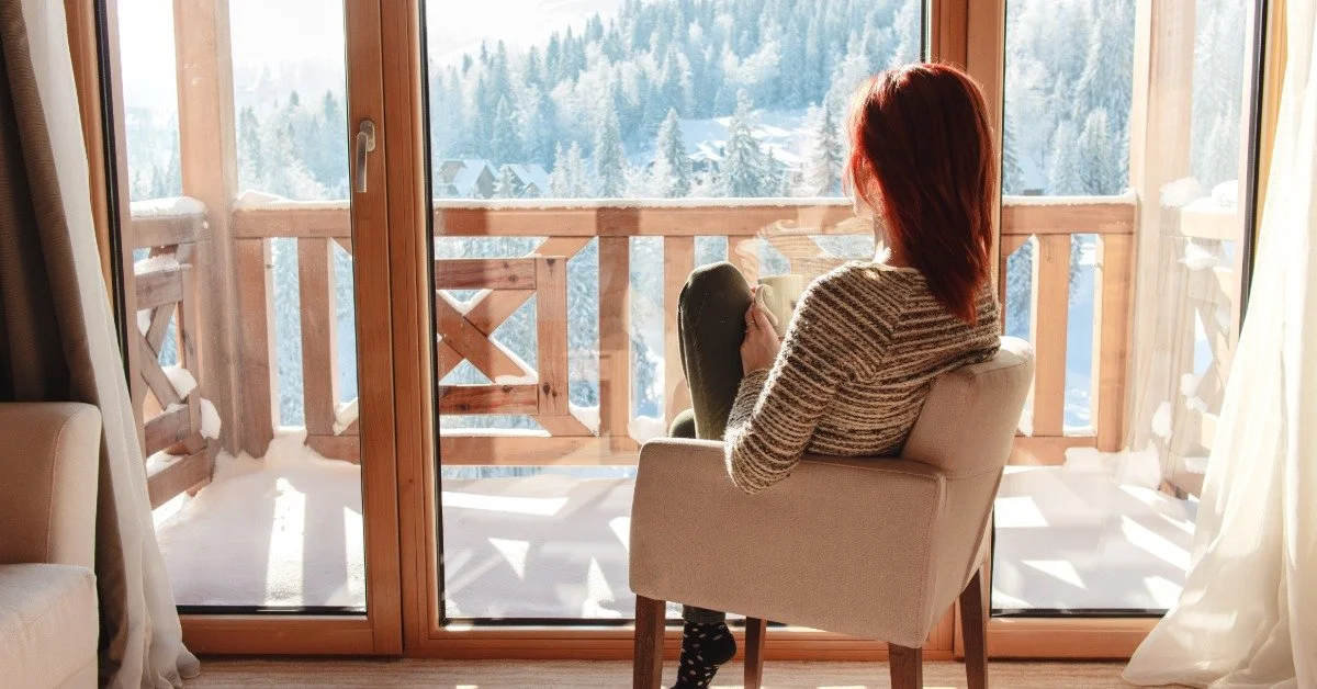 Benefits of Using Professional Real Estate Services