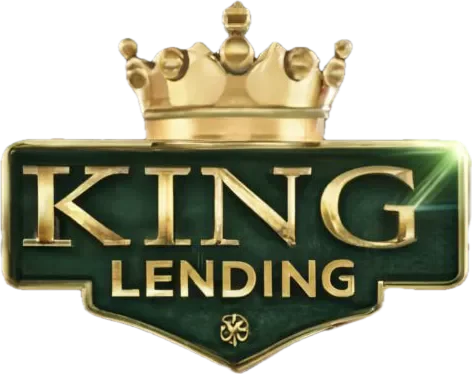 Jeff Kingery Lending LLC logo
