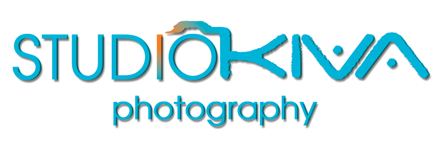 Studio KIVA | Breckenridge Photographers