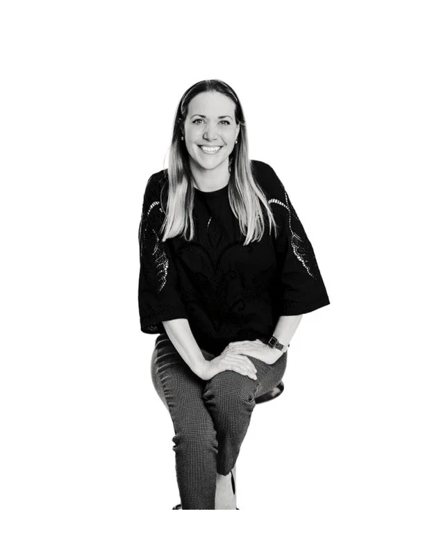Grace Hicks | milehimodern