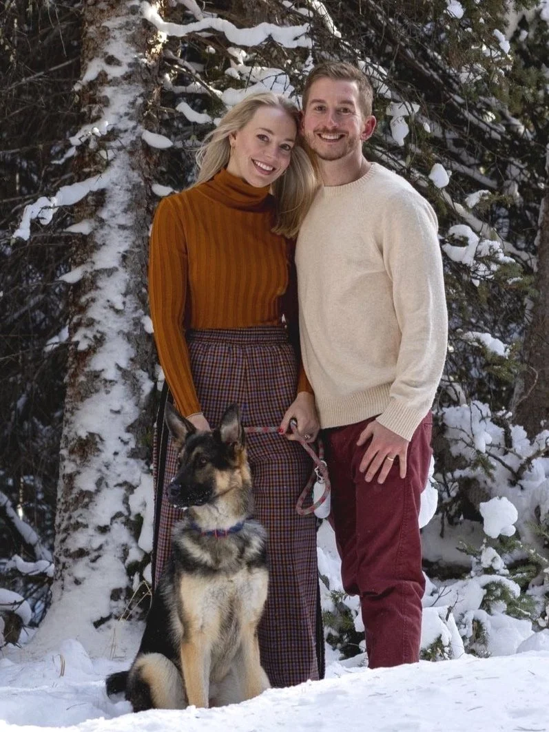 The BuyBreck Team | Breckenridge, CO Real Estate Experts